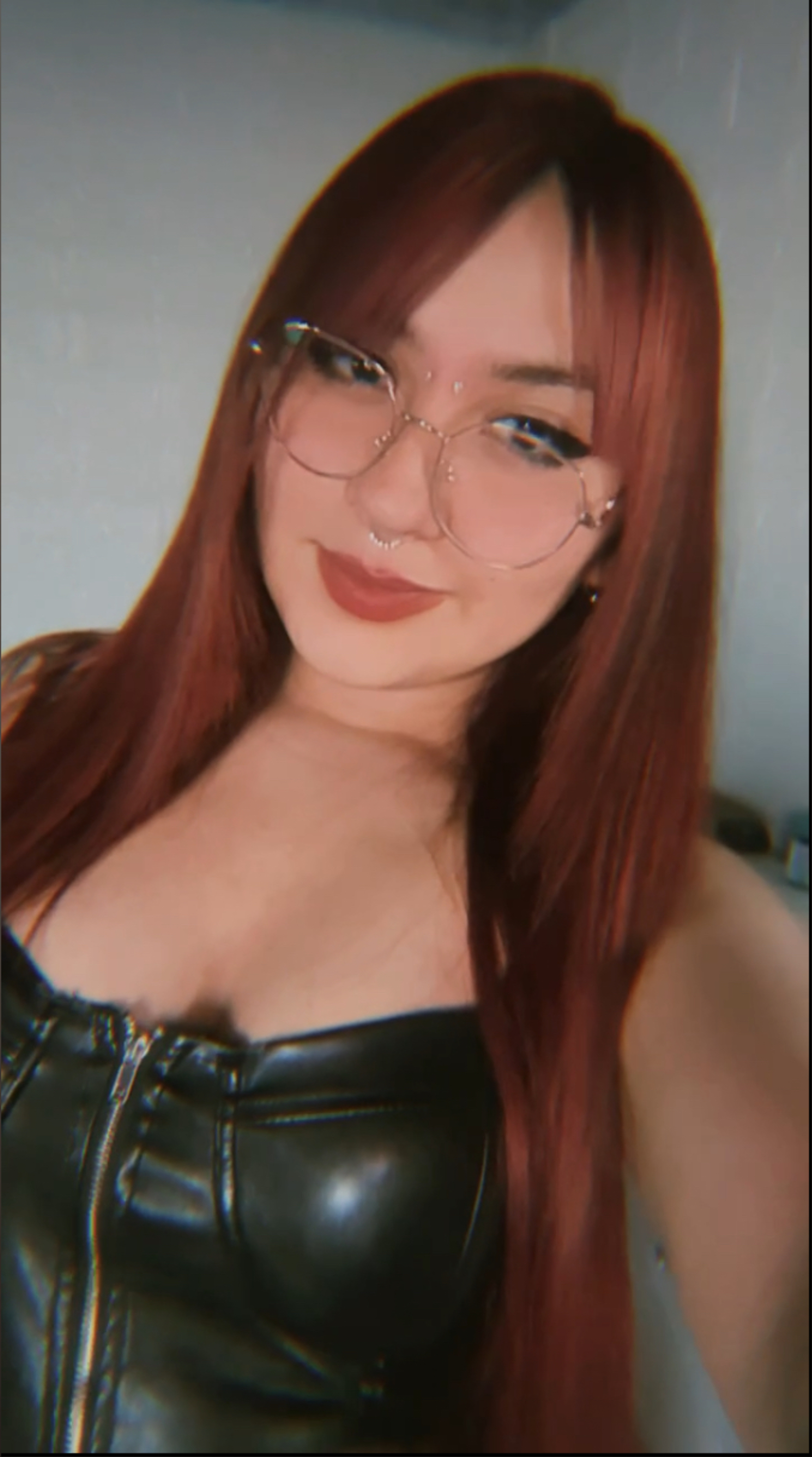 Samantha Diaz OnlyFans