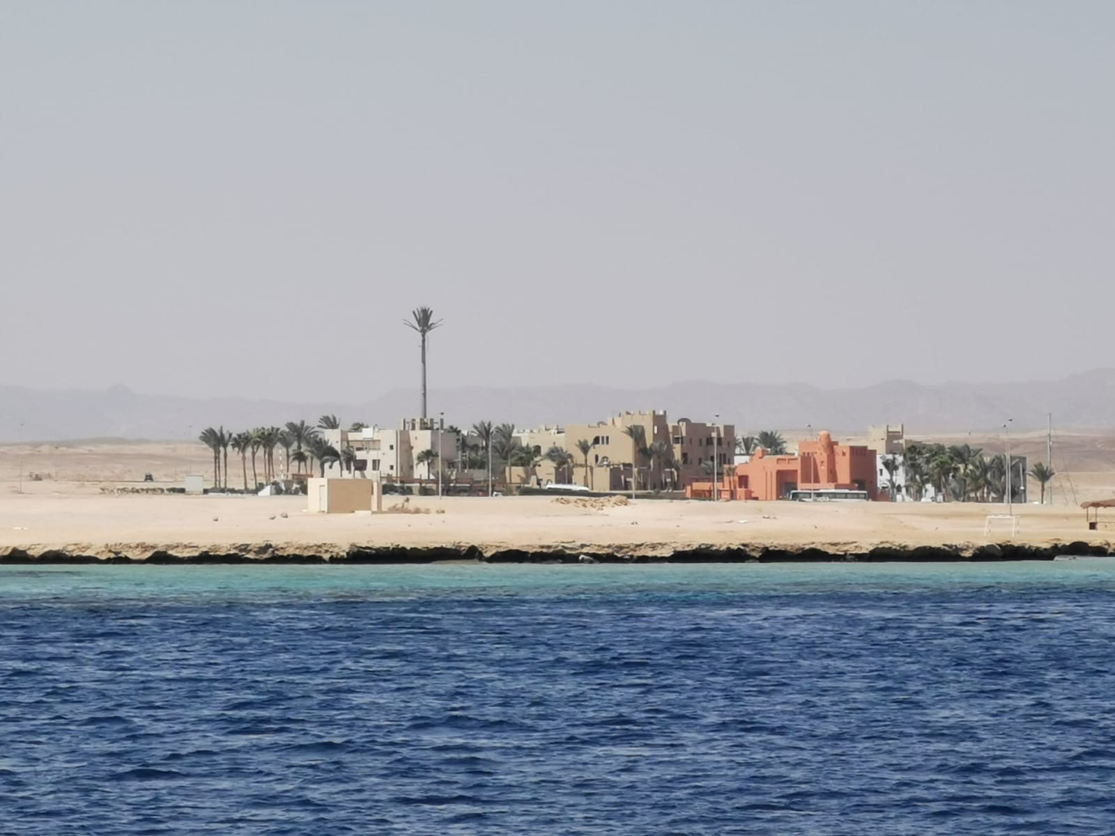 Badgalcece OnlyFans header