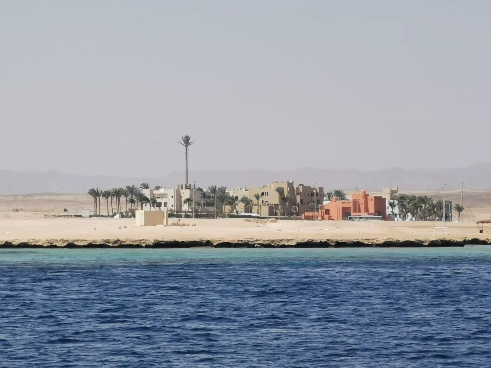 Badgalcece OnlyFans header