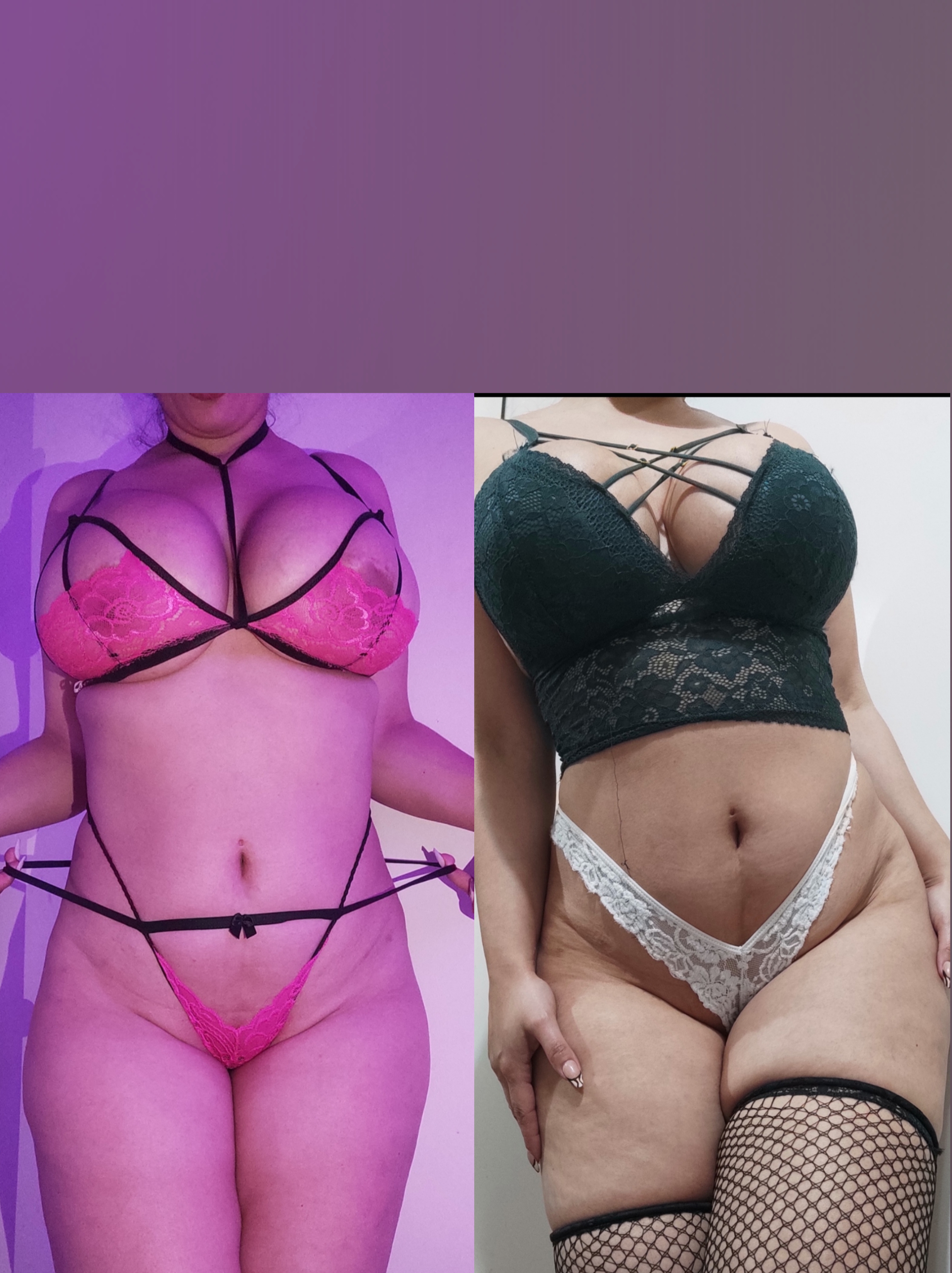 DOM QUEEN 😈🔥💋 OnlyFans header