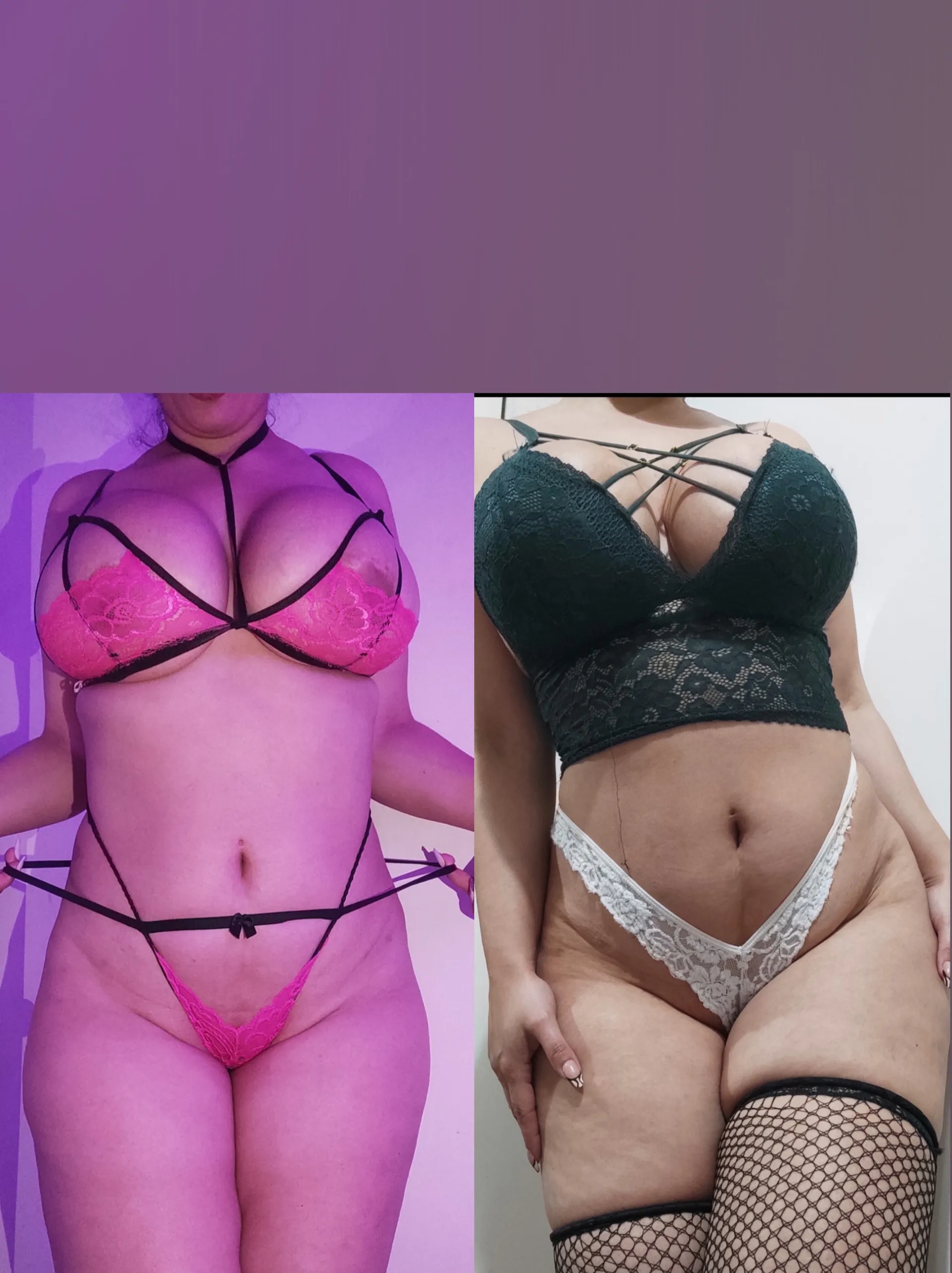 DOM QUEEN 😈🔥💋 OnlyFans header