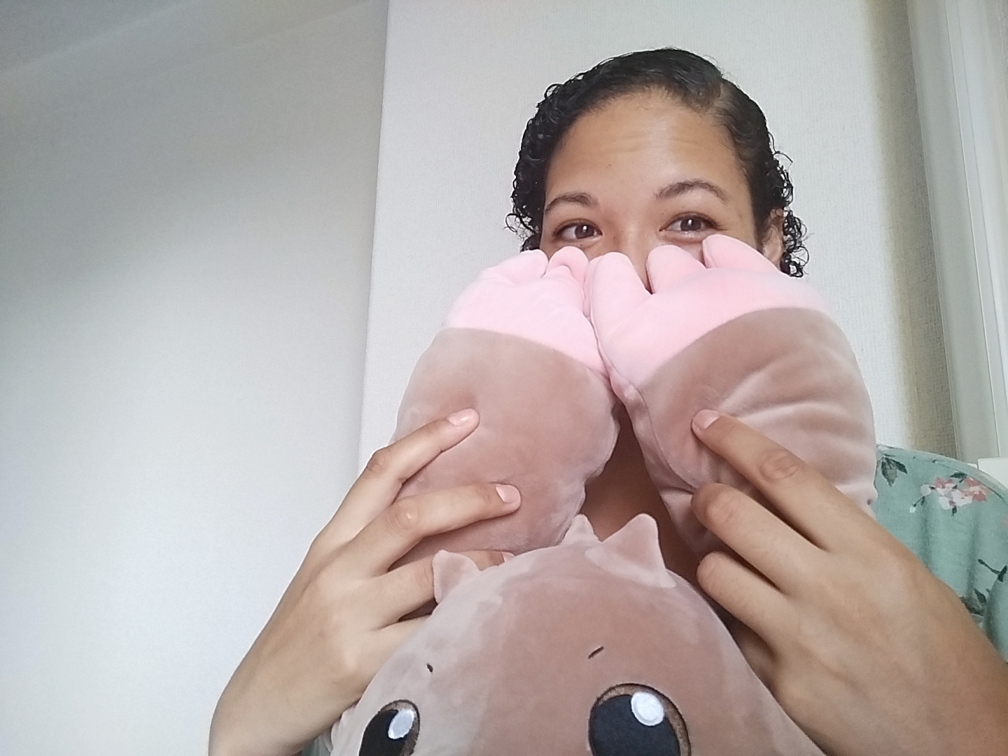 Feyy OnlyFans header