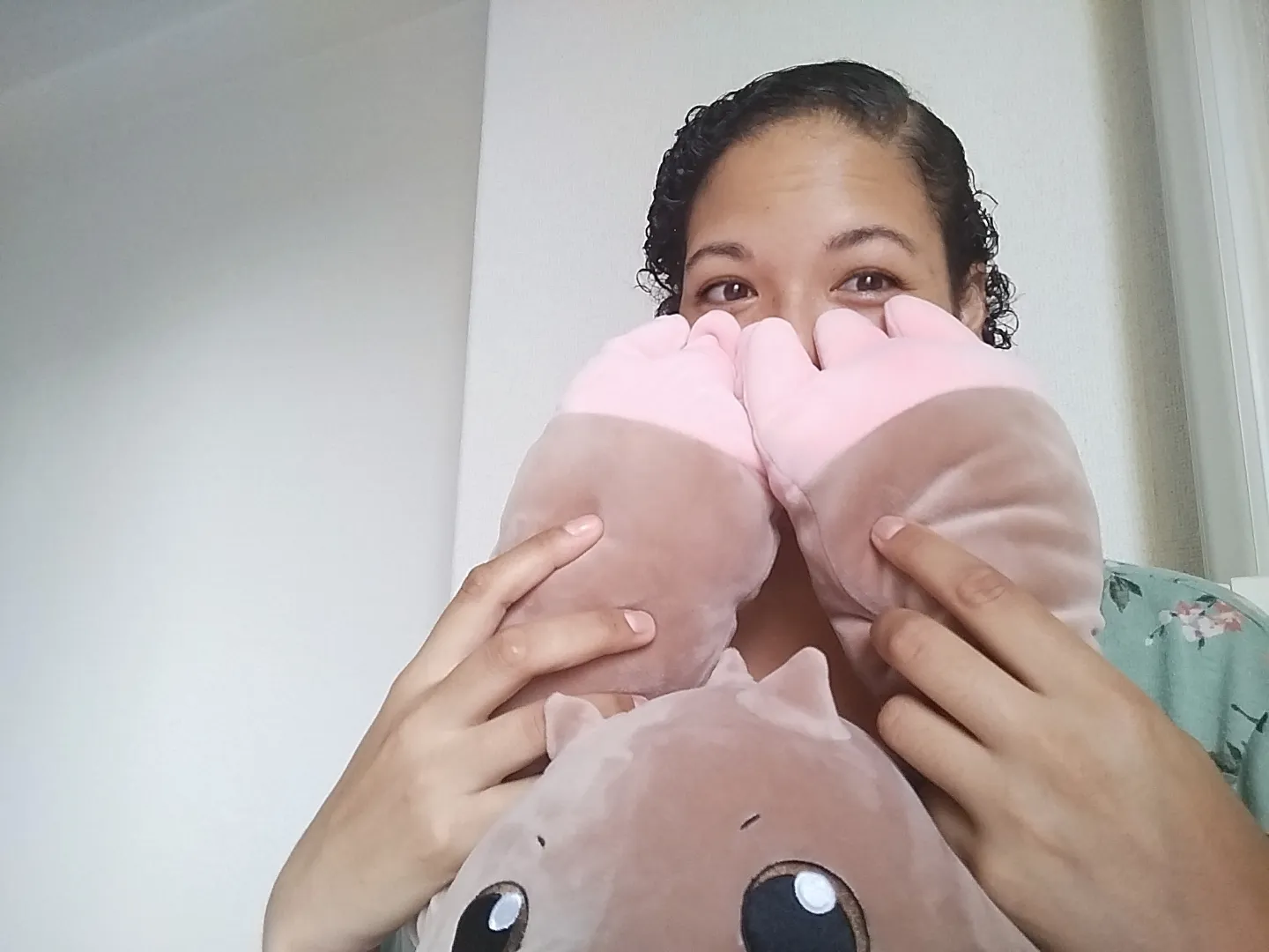 Feyy OnlyFans header