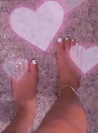 Kaylen Anthony OnlyFans header