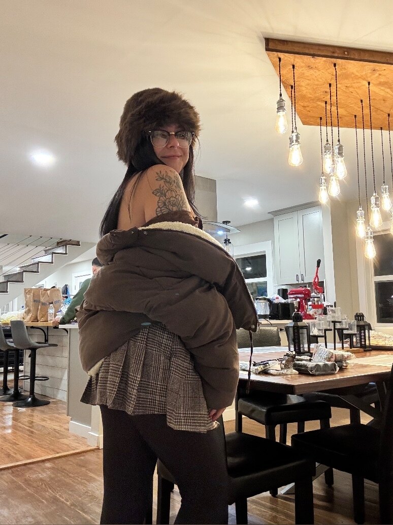 baked.bunny OnlyFans