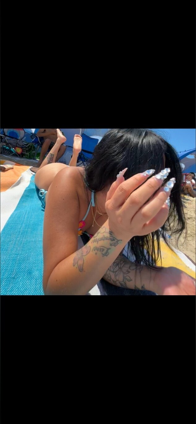 baked.bunny OnlyFans header