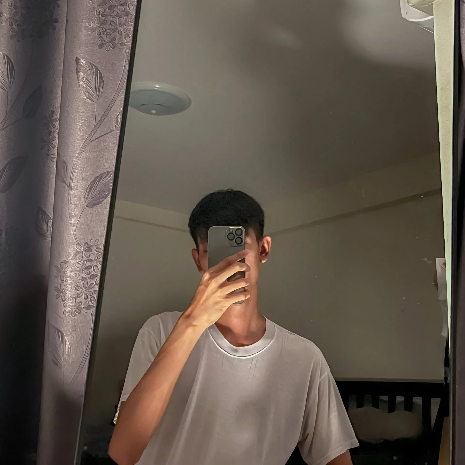 Your Bali Boy OnlyFans profile picture