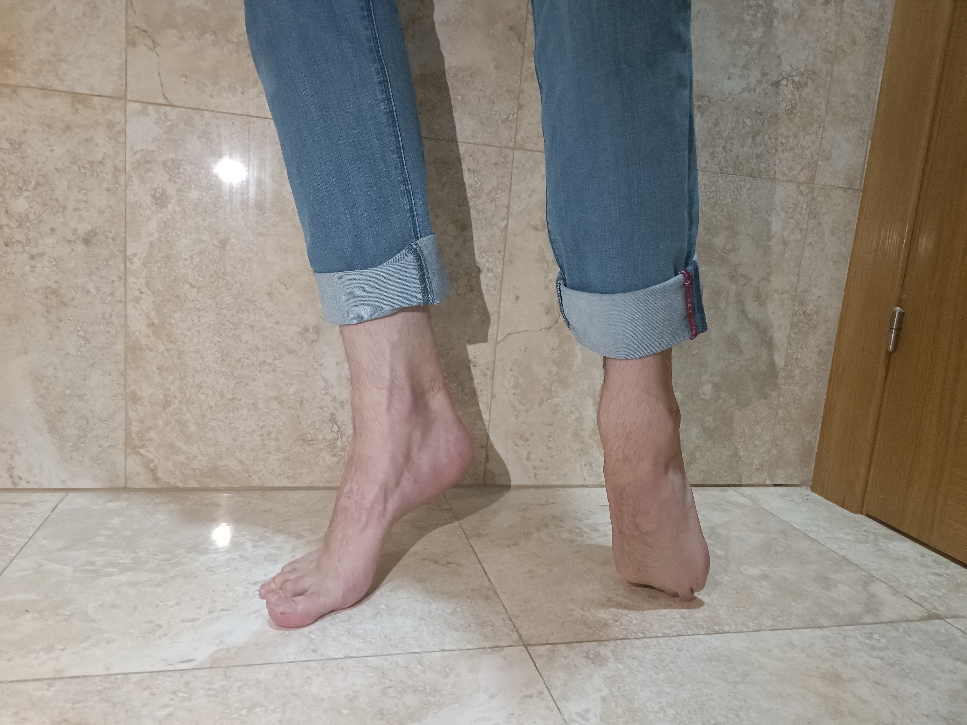 YourBallerinaFeet OnlyFans