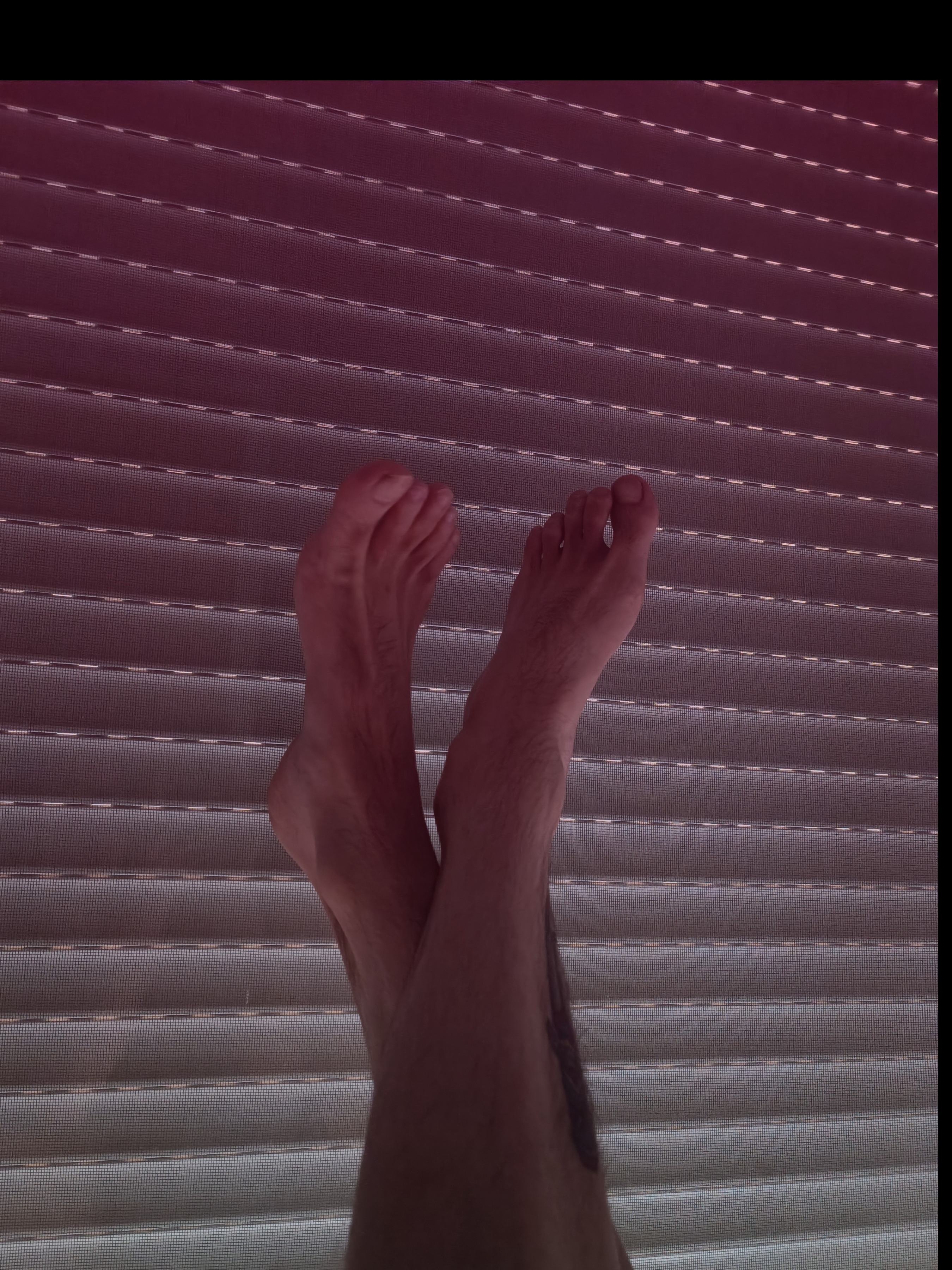 YourBallerinaFeet OnlyFans header