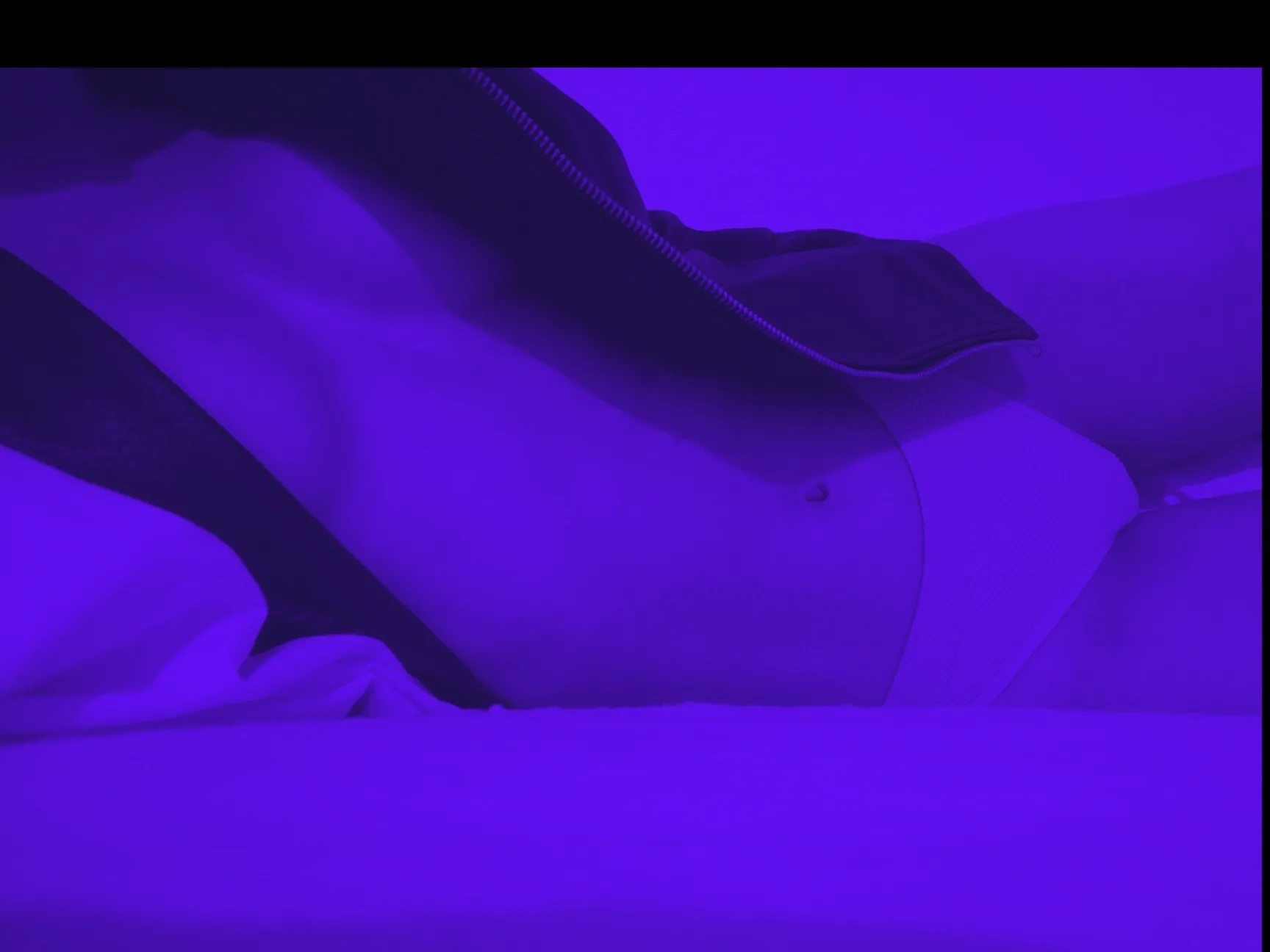 Bambi 🤍 OnlyFans header