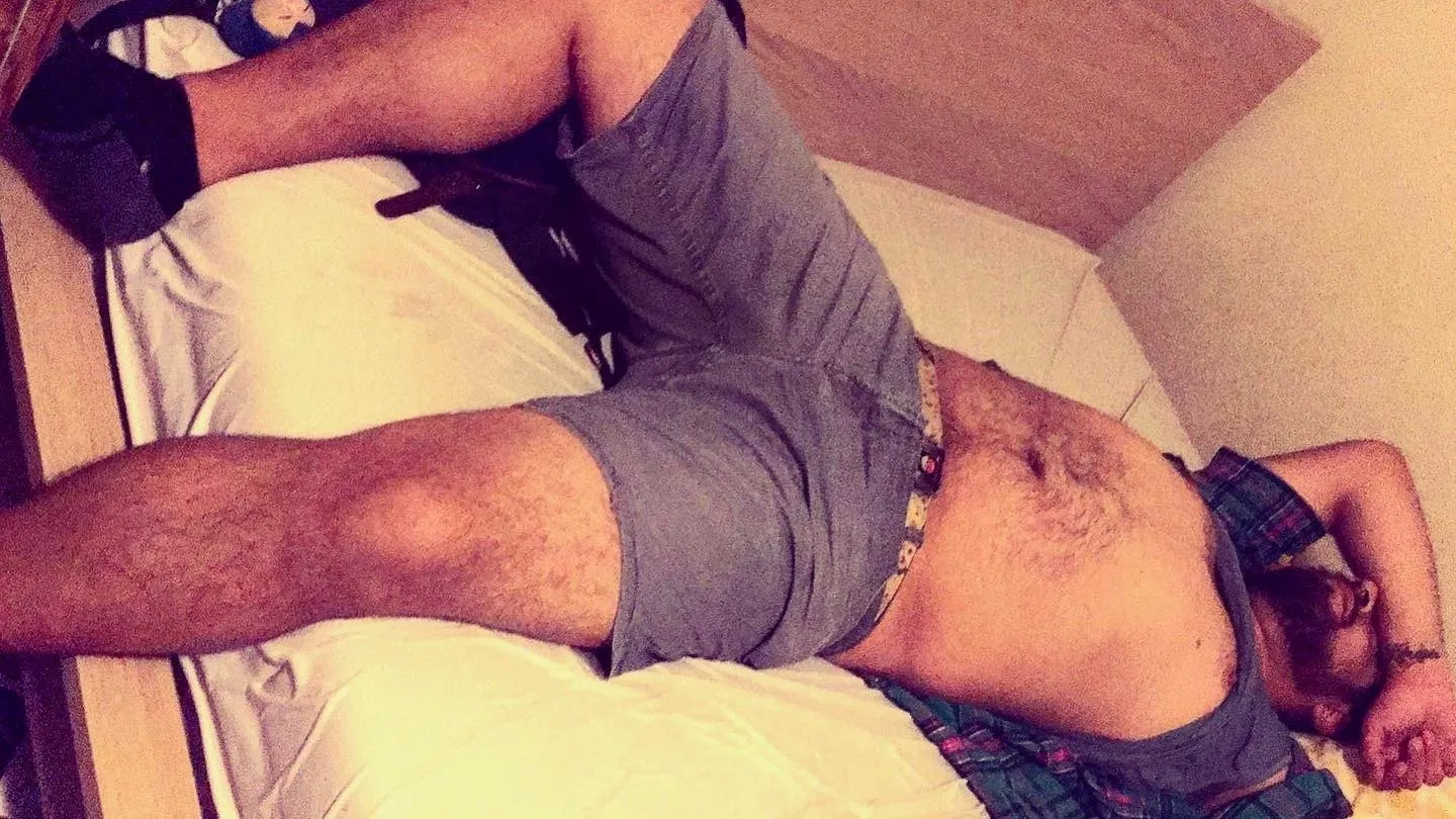 Niko OnlyFans header