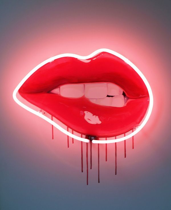 Barbieee OnlyFans header