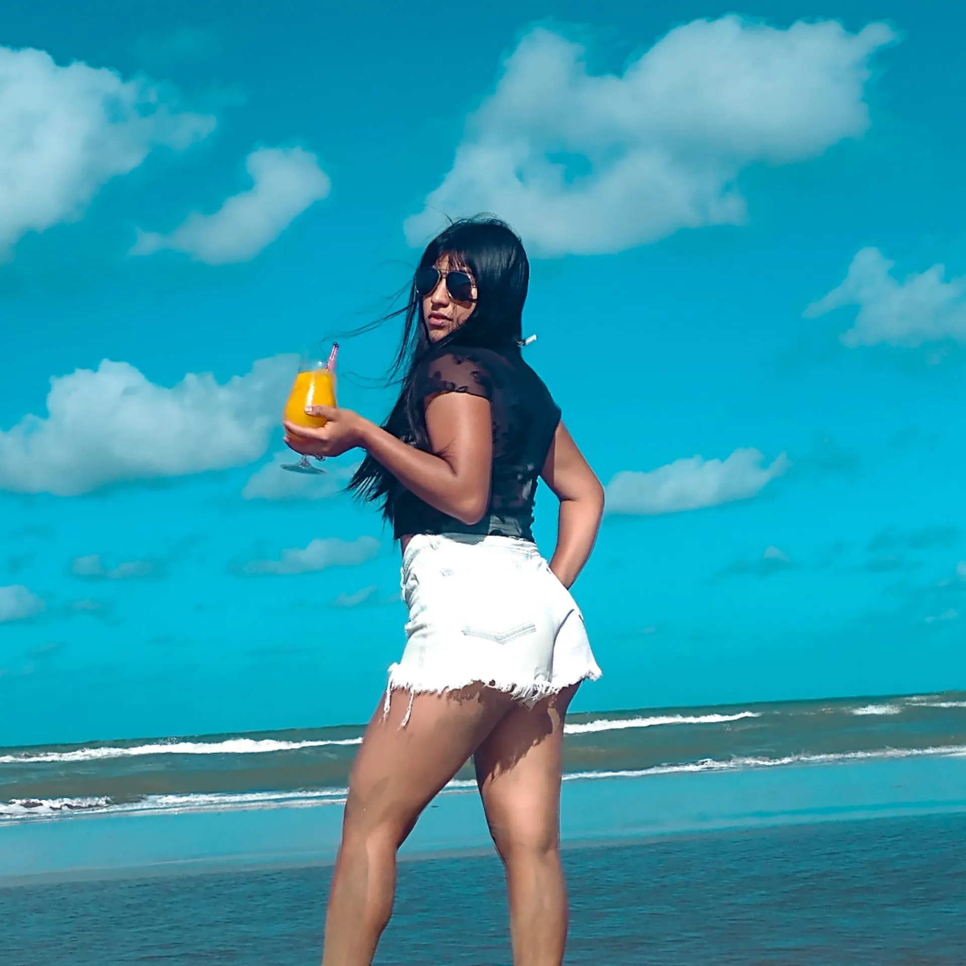 Barbara OnlyFans header