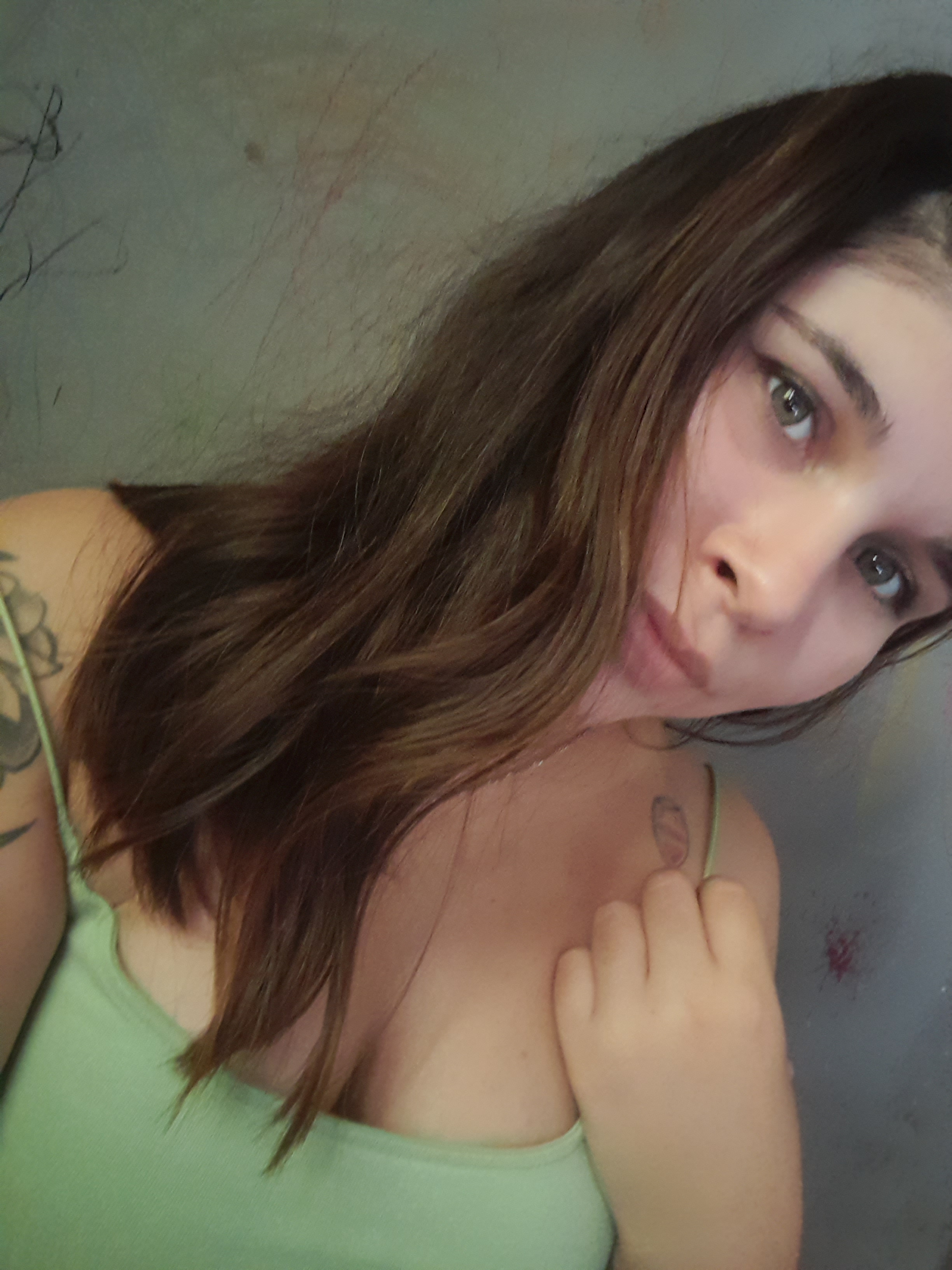 Tiff 💋😈 OnlyFans