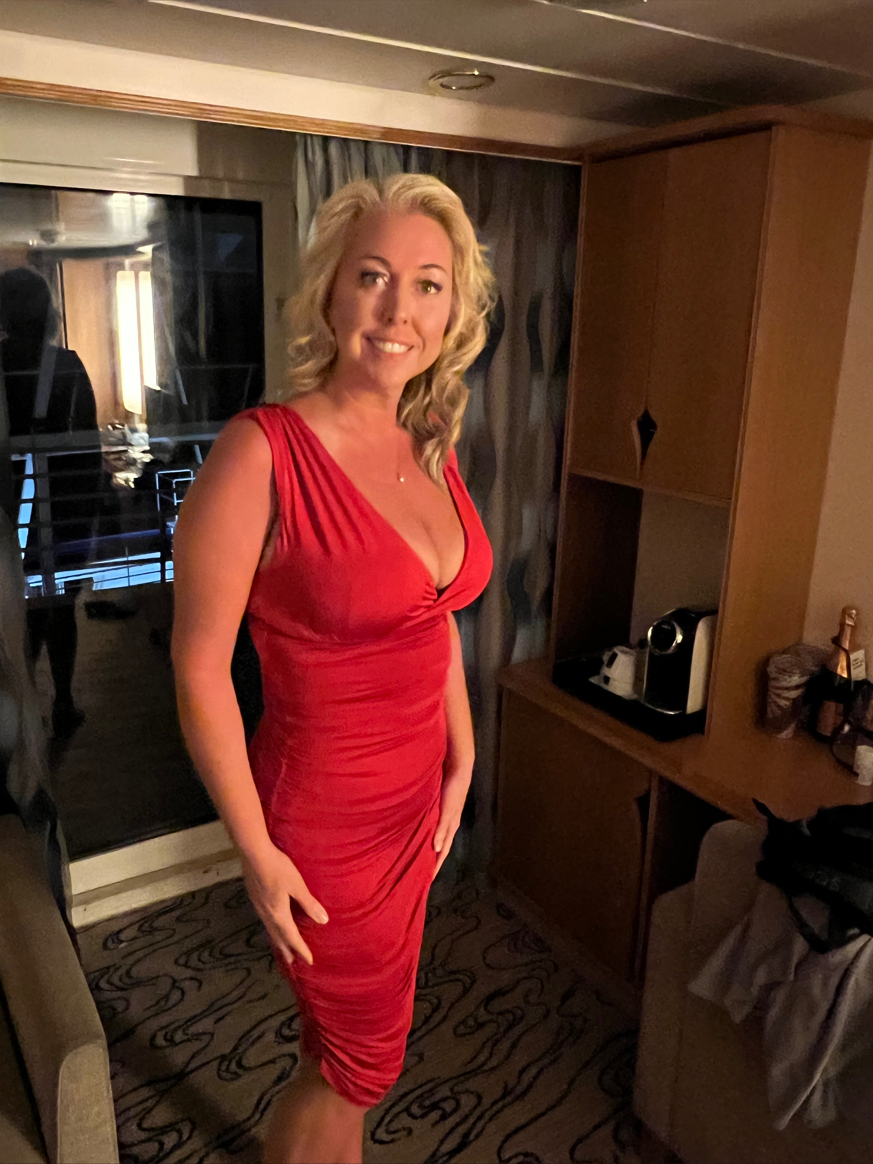 YourBaseballMom OnlyFans