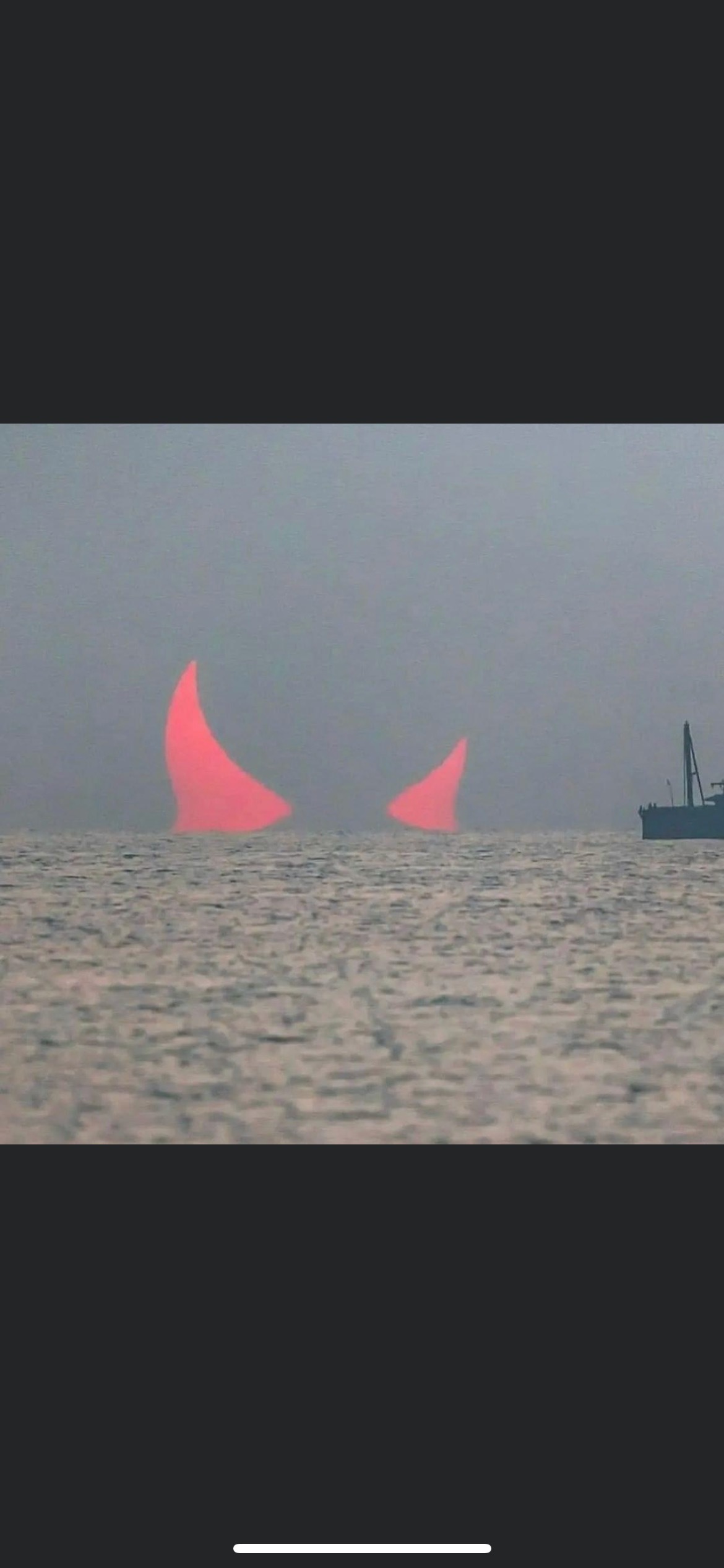 Yourbasicgoth OnlyFans header