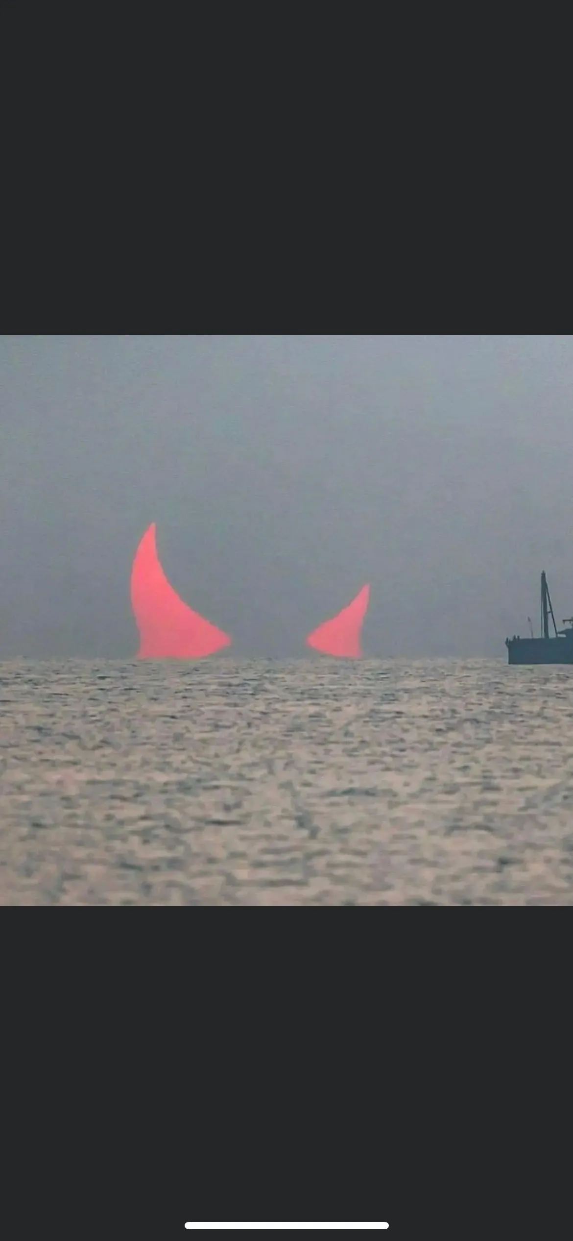 Yourbasicgoth OnlyFans header