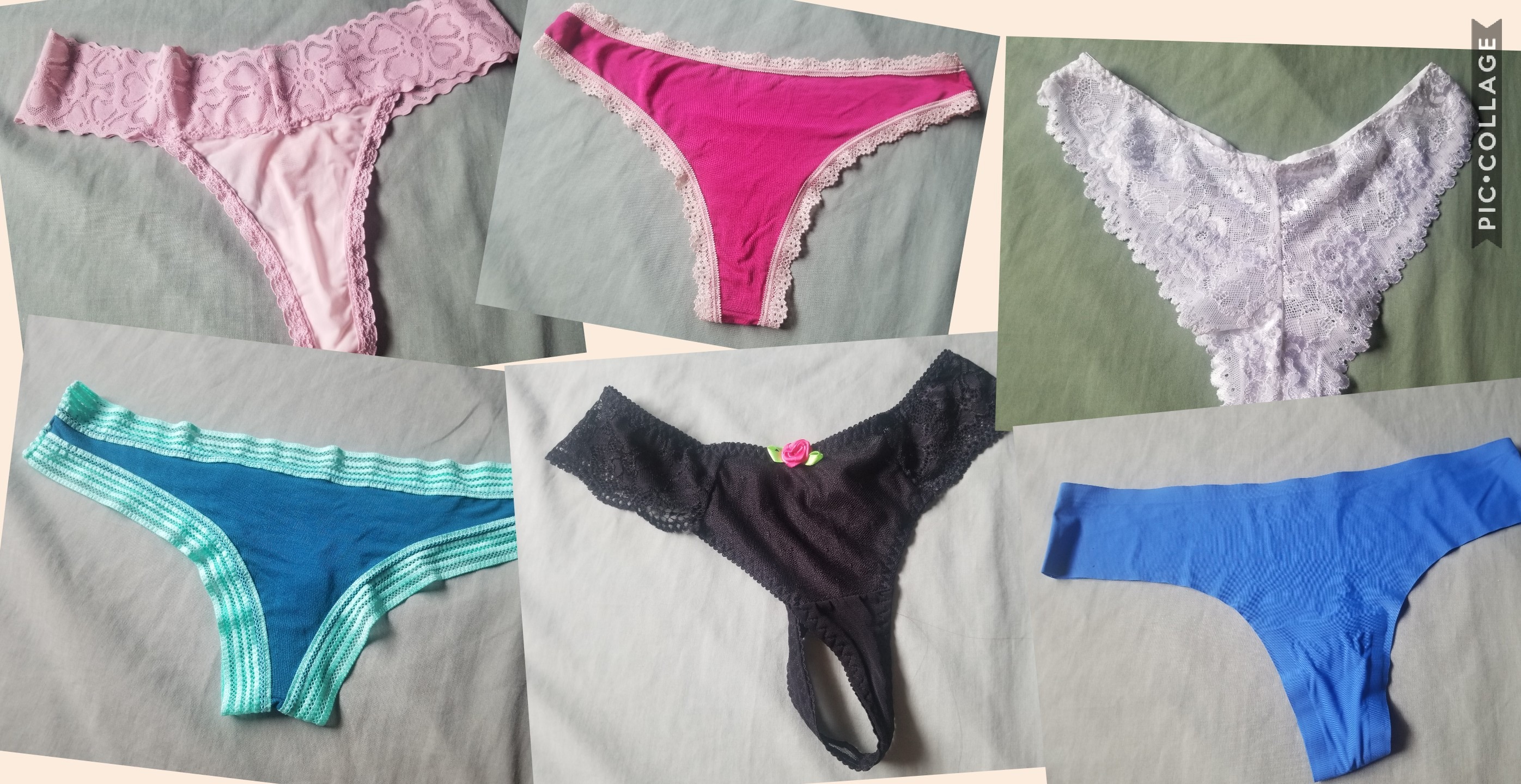 Your Bay Area Mom OnlyFans header