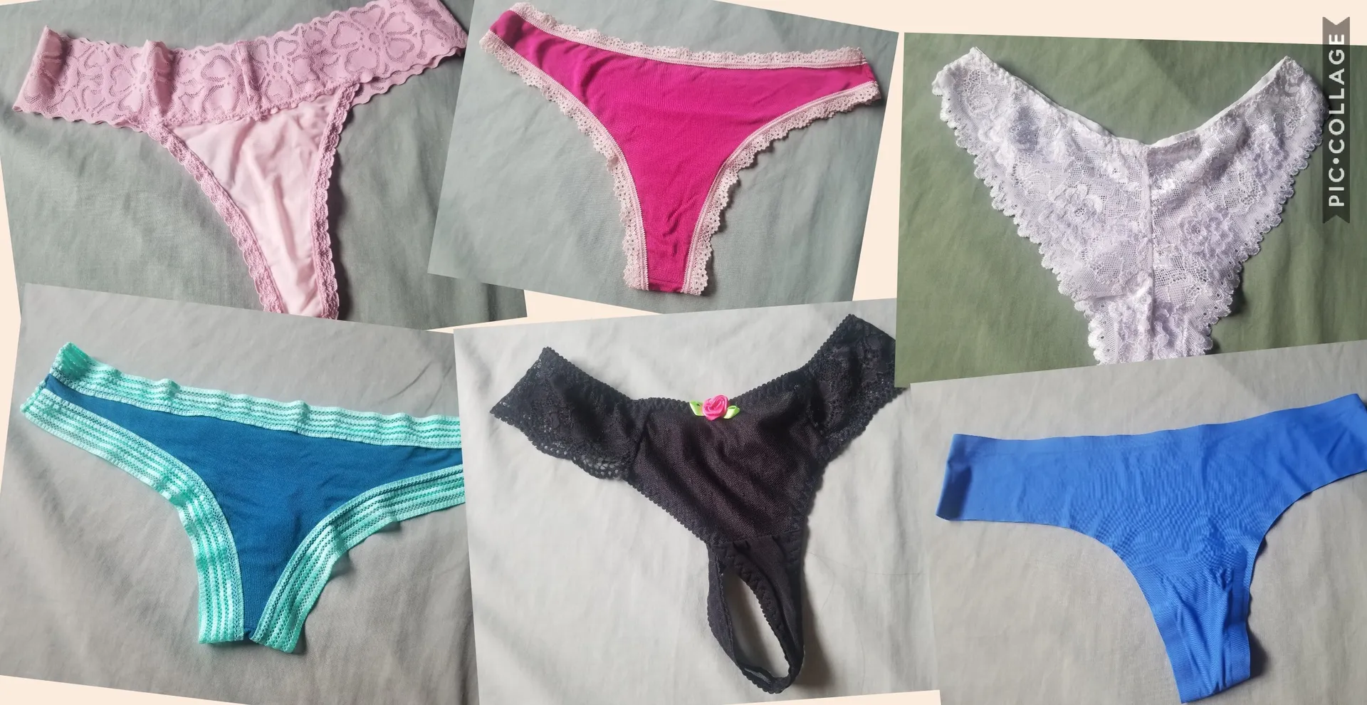 Your Bay Area Mom OnlyFans header