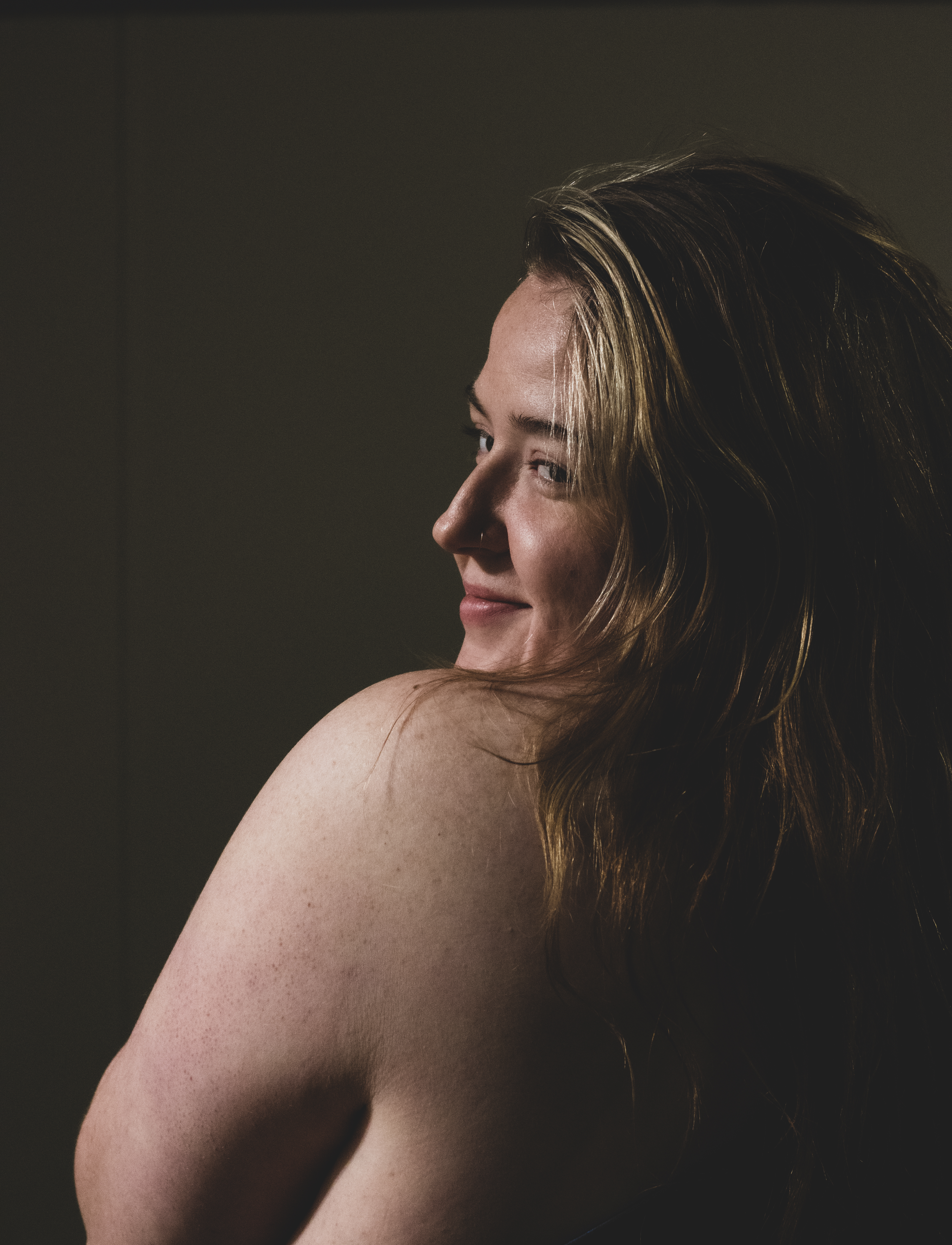 ✨YourBayB✨ OnlyFans