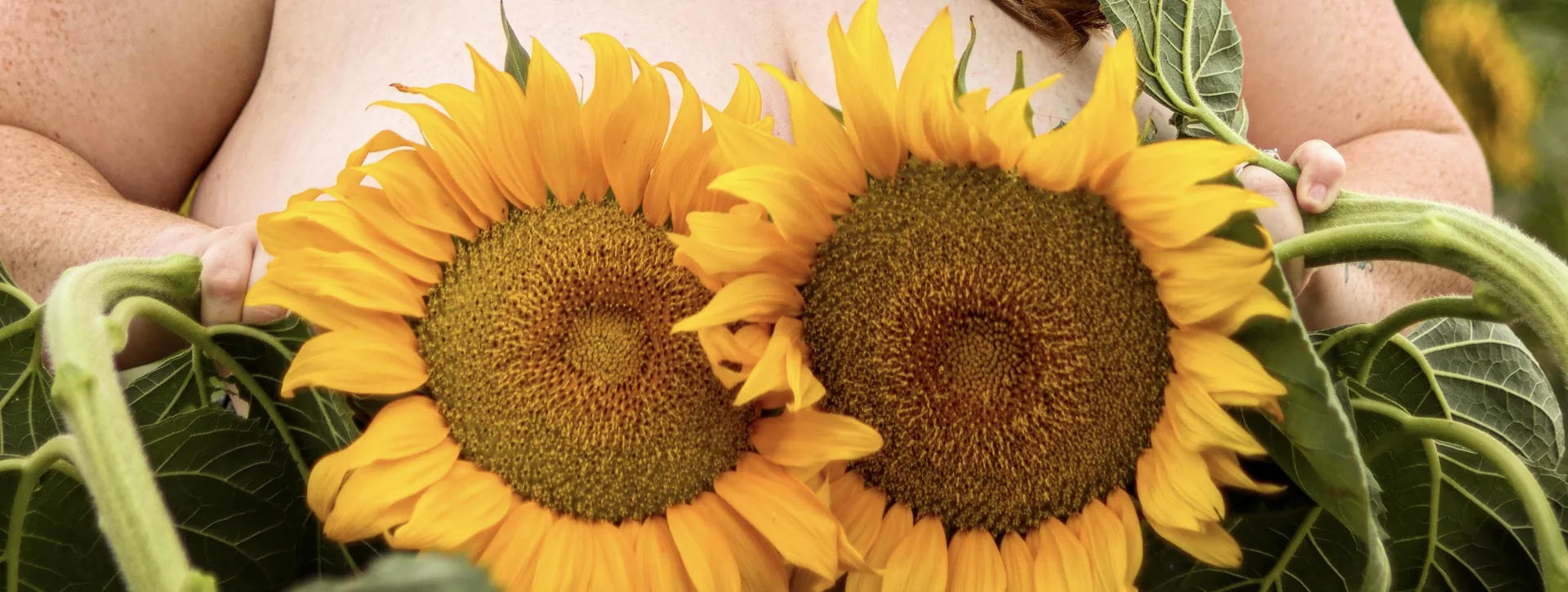 ✨YourBayB✨ OnlyFans header