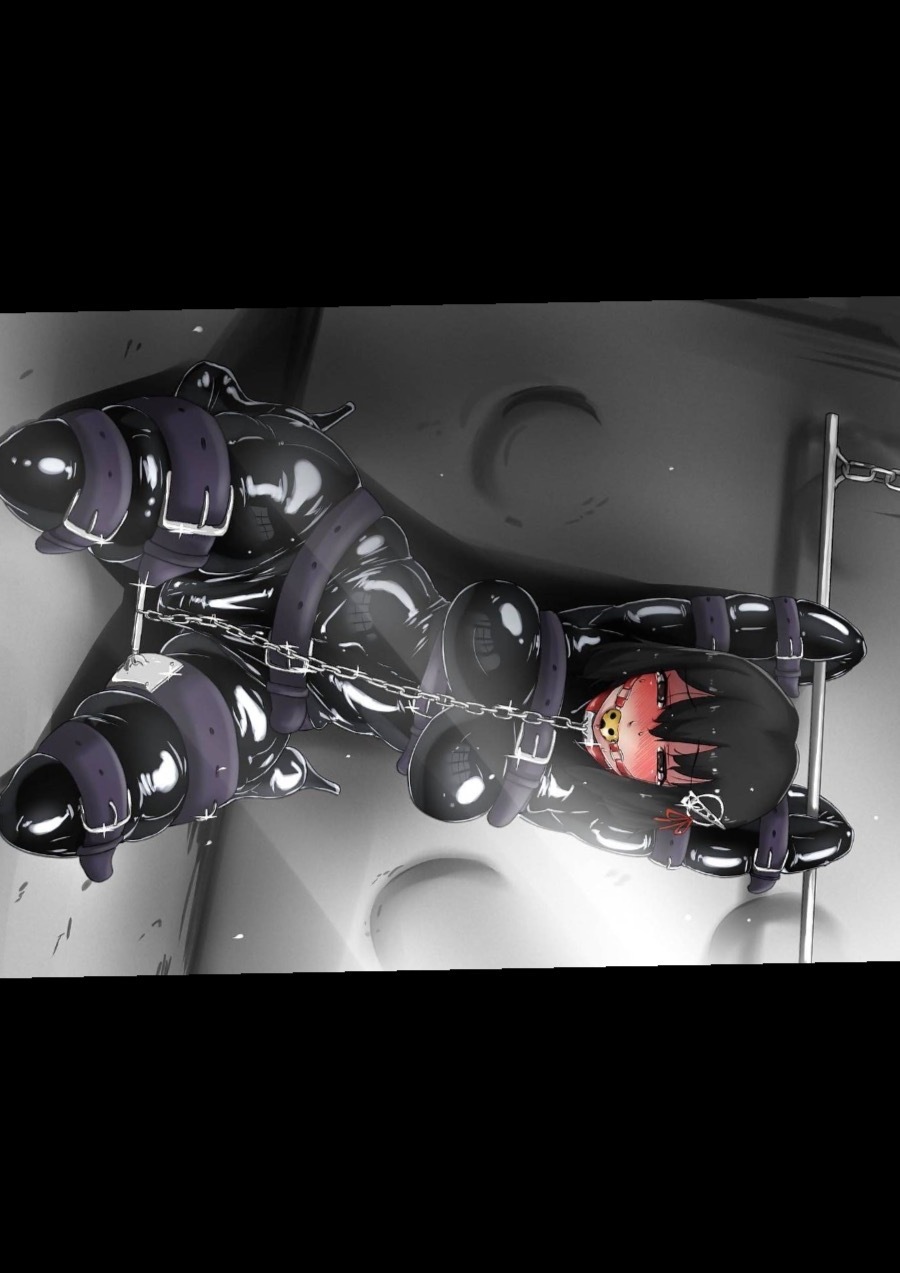 BAMXXX3 OnlyFans header