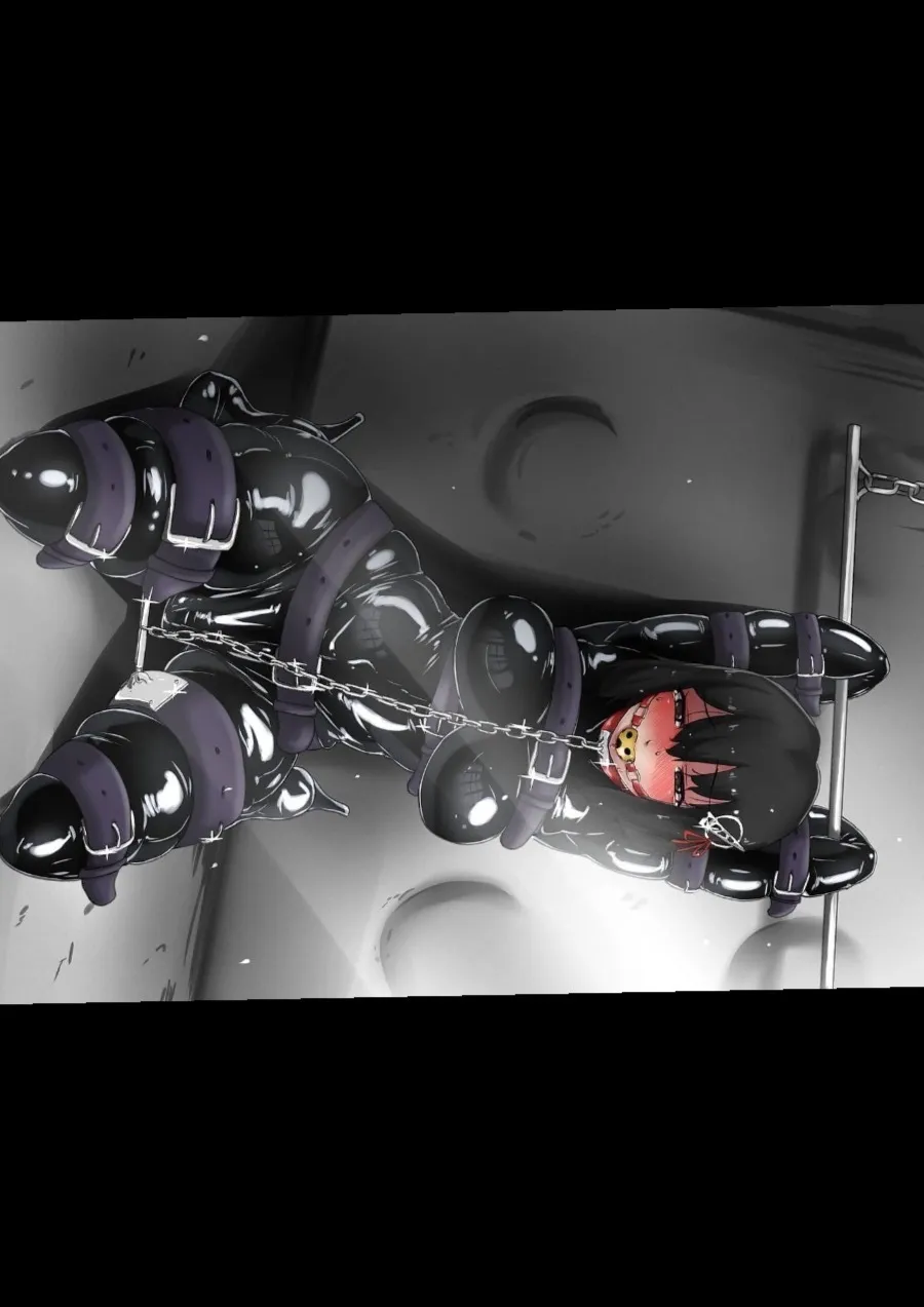 BAMXXX3 OnlyFans header