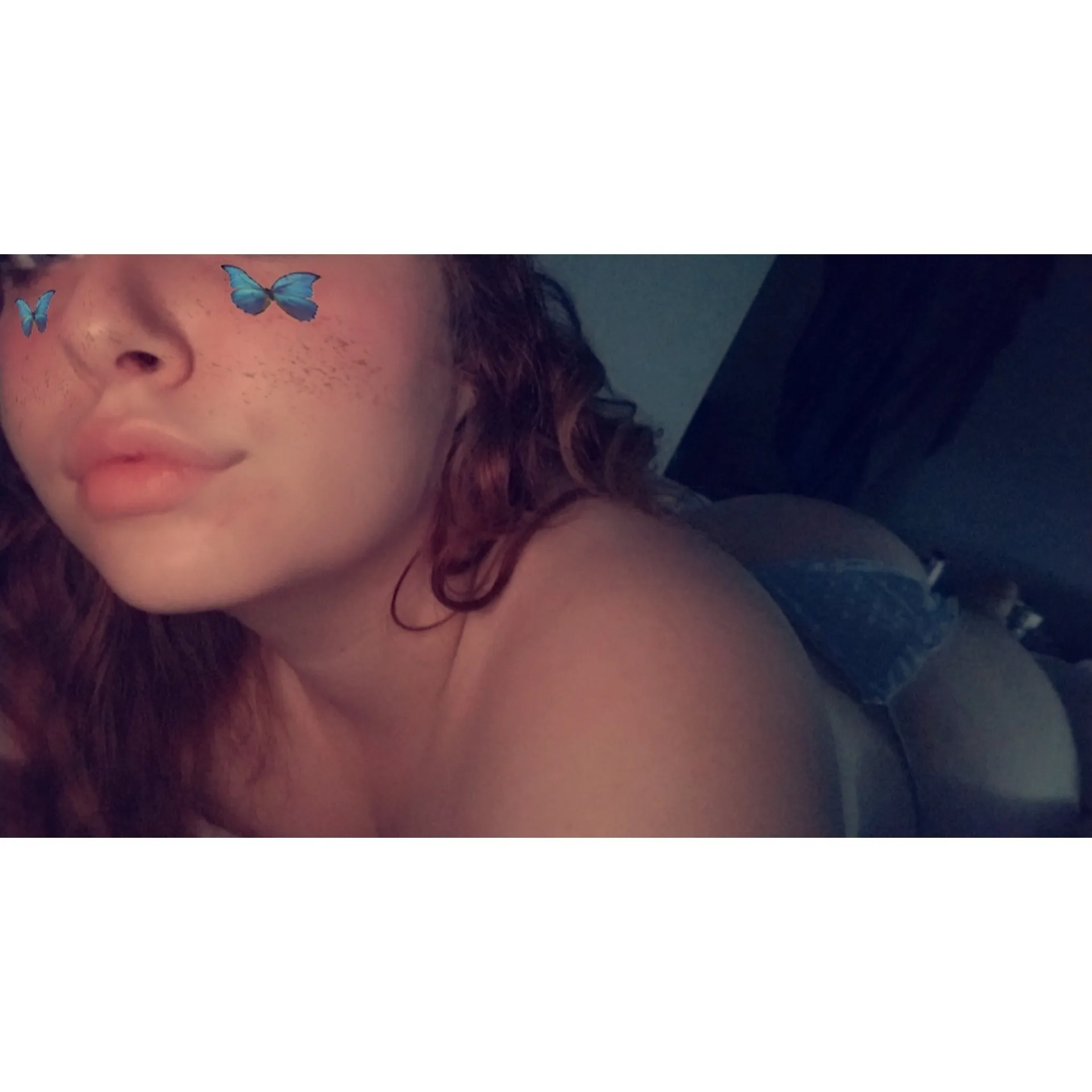 Saphronia OnlyFans header