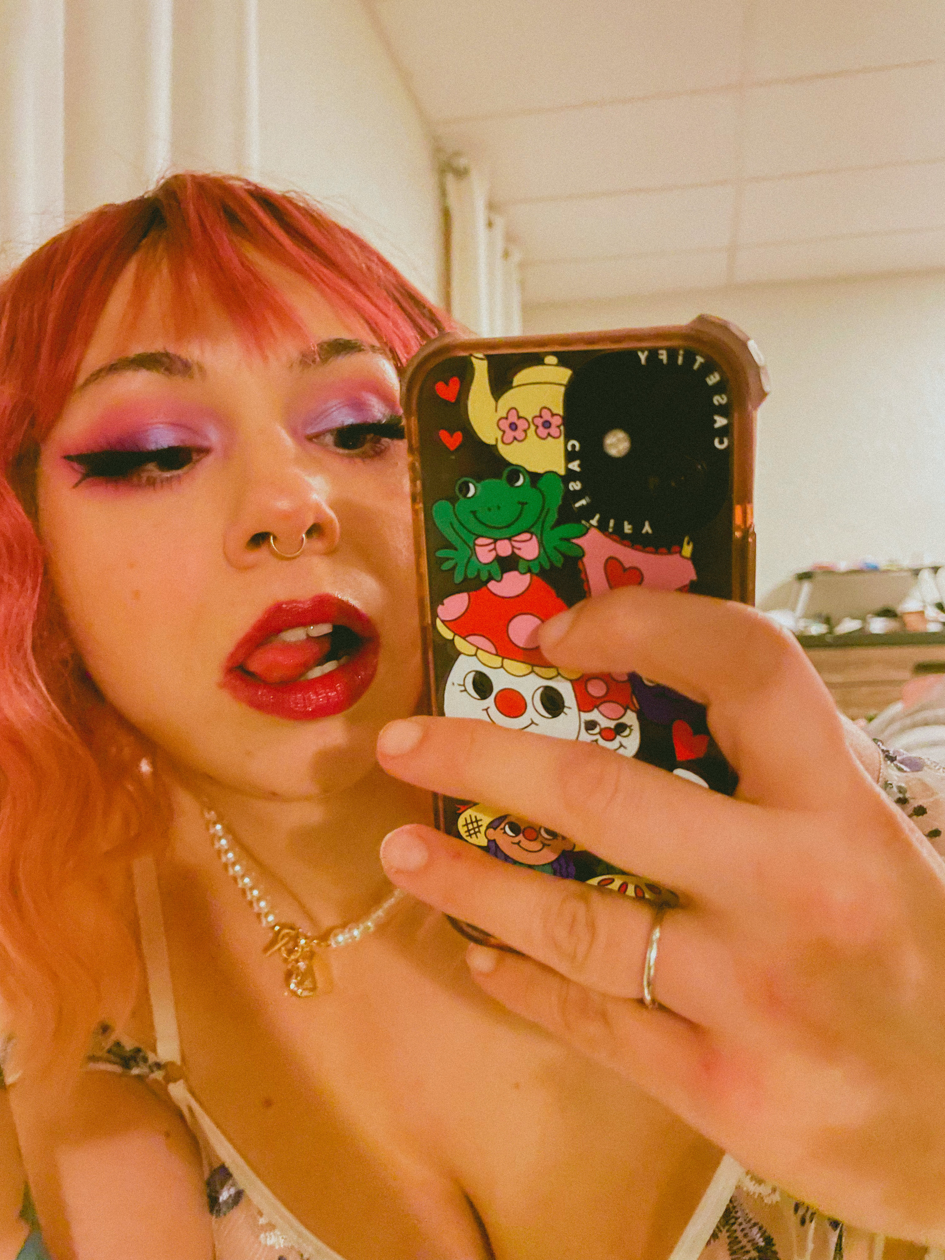 Vala💖😈 OnlyFans