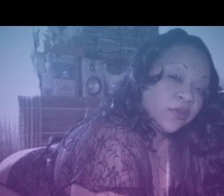 Katz Kampanella OnlyFans header