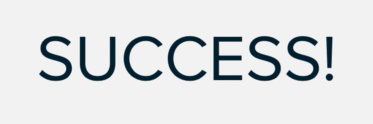 YourDreamBBW💋 OnlyFans header