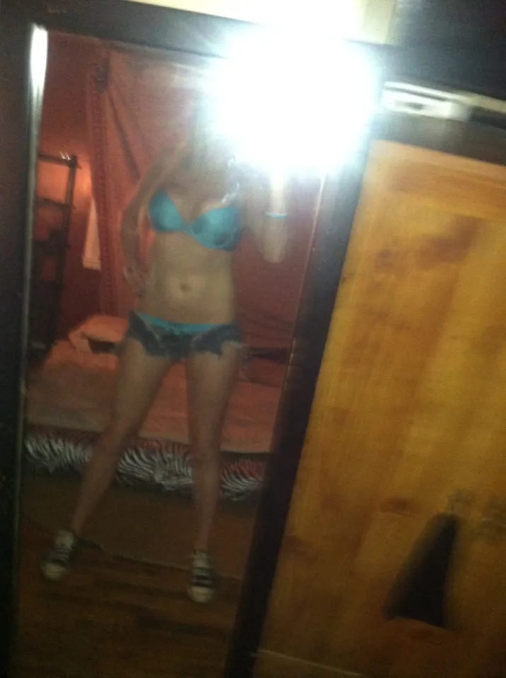 Nicole Marie OnlyFans header