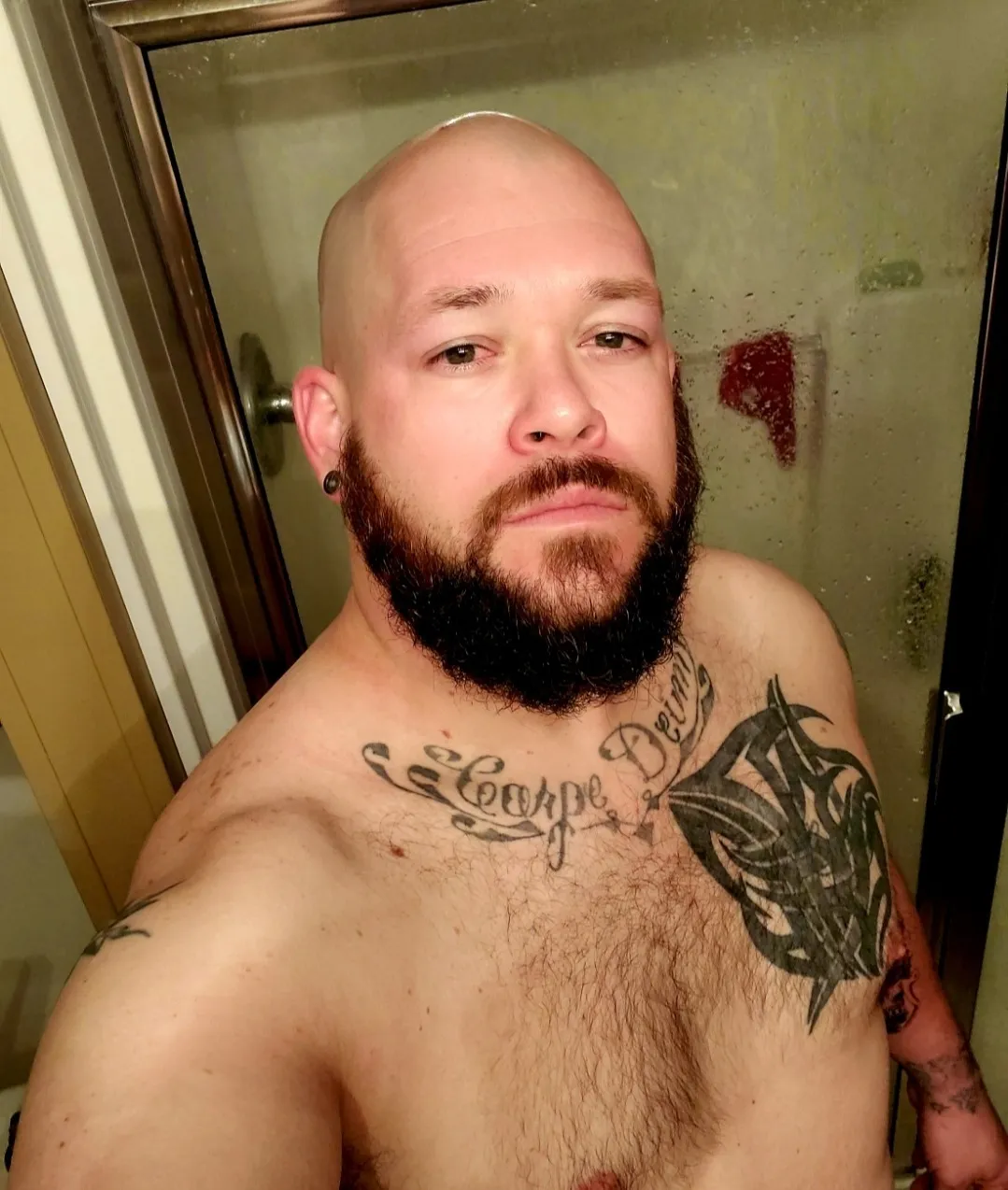 YourBeardedDaddy