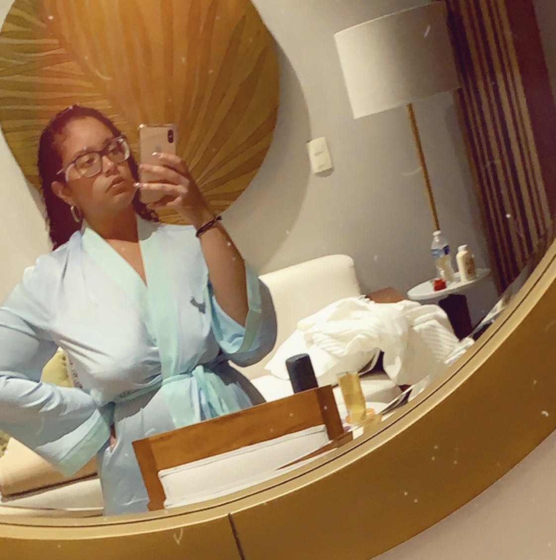 Princess unikitty OnlyFans