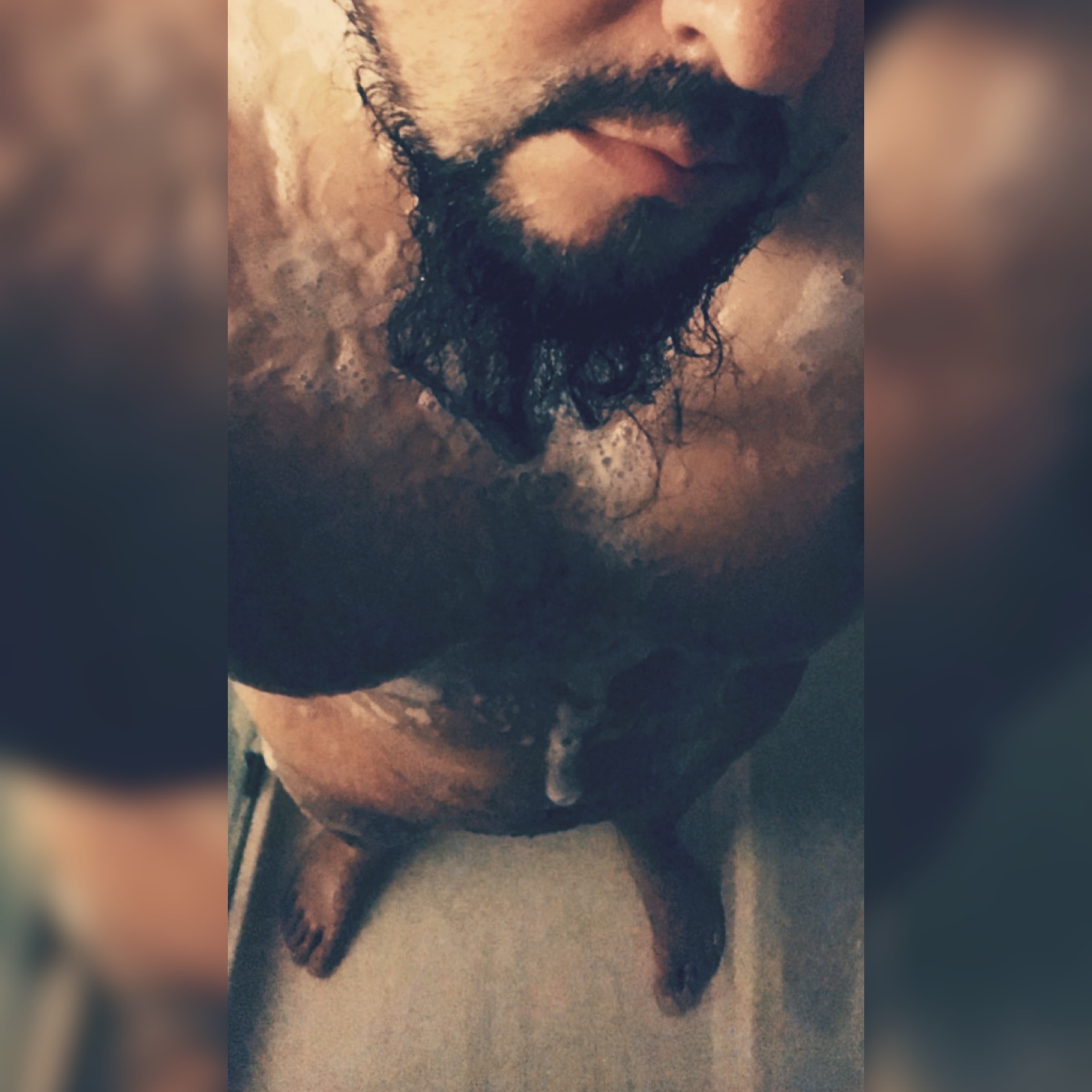 I’m Your Daddy OnlyFans