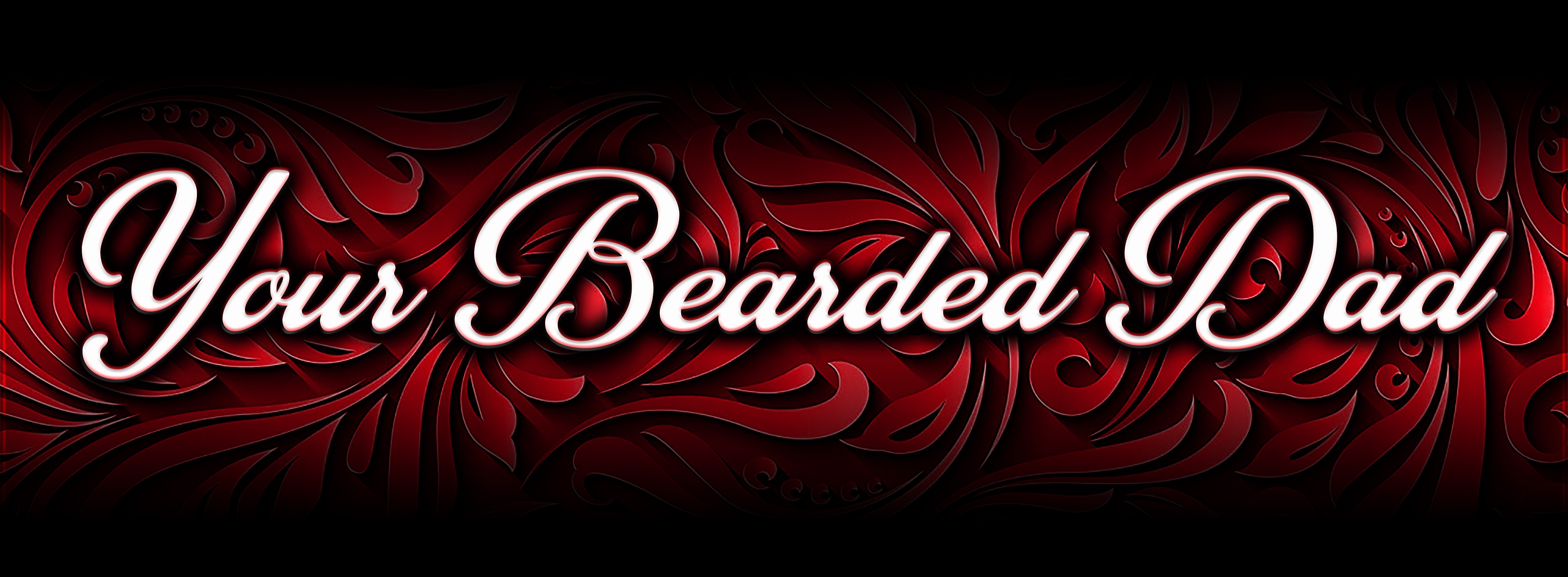 I’m Your Daddy OnlyFans header