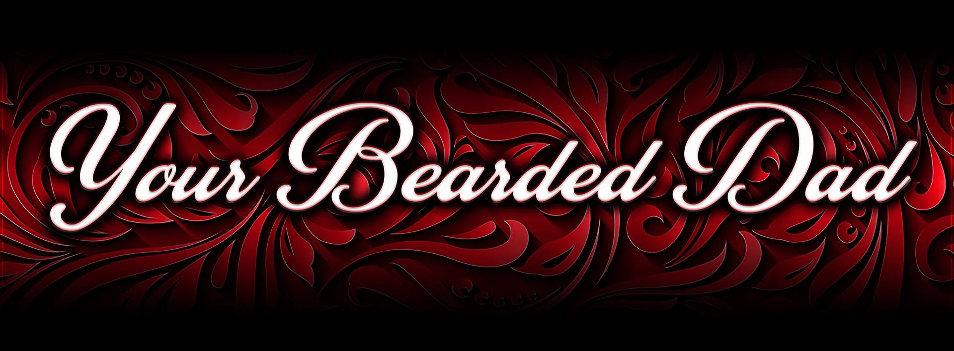 I’m Your Daddy OnlyFans header