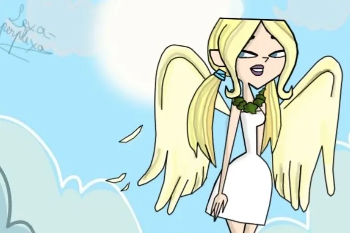 Beatrix Kiddo OnlyFans header