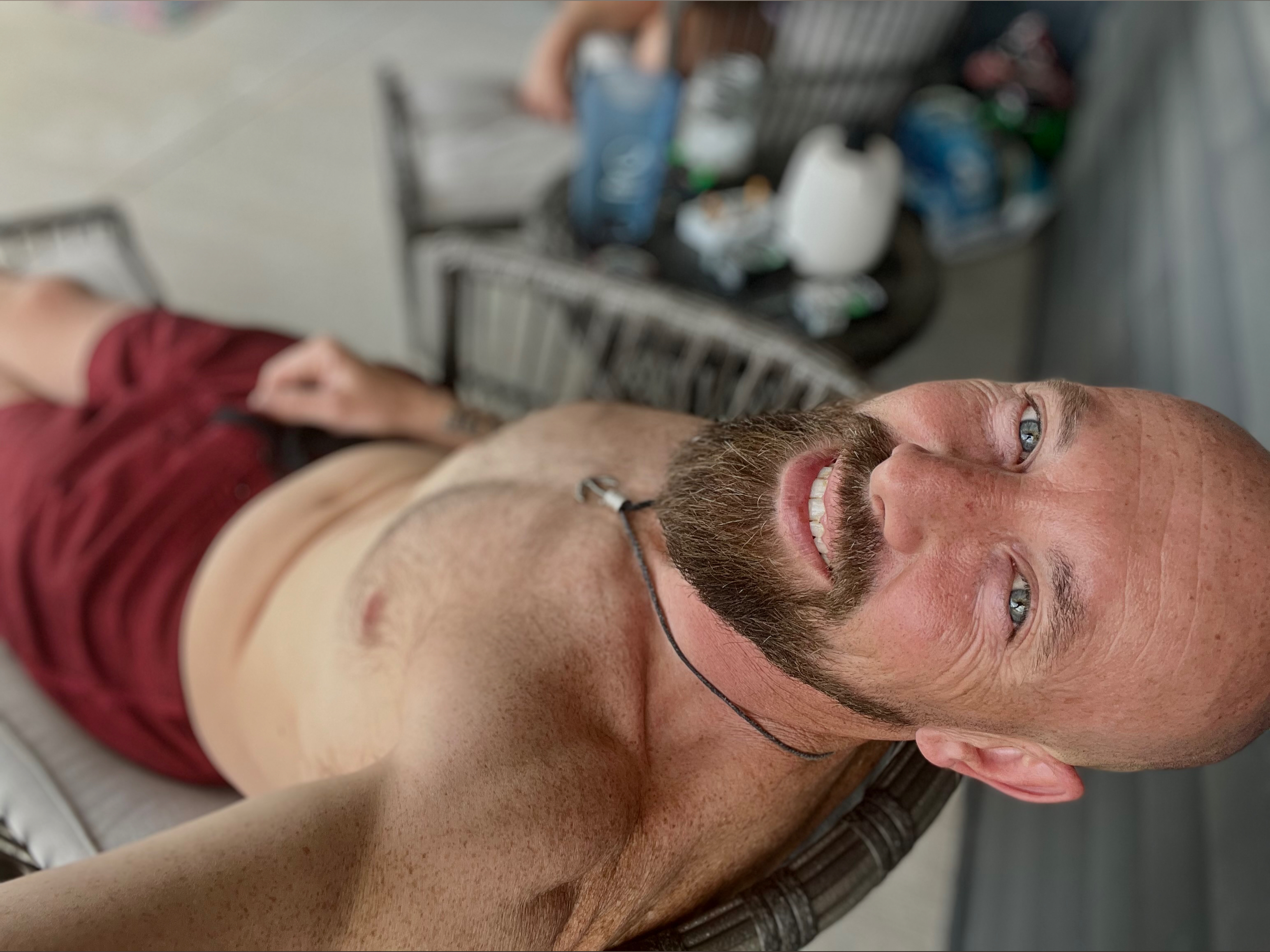 Einar OnlyFans header