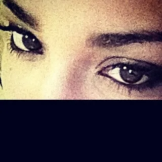 Beautiful Sinner OnlyFans header