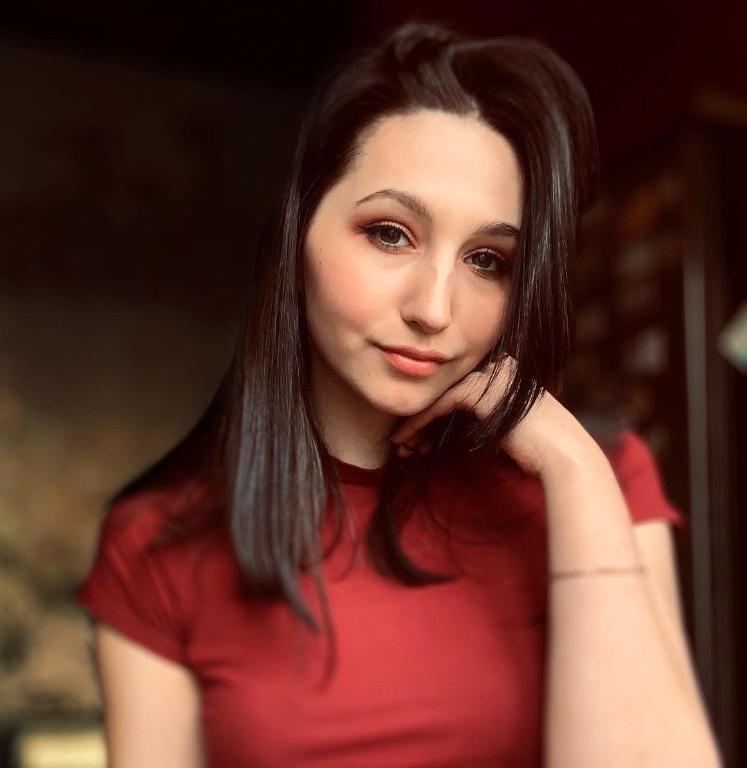 Your Beauty 😉💋 OnlyFans