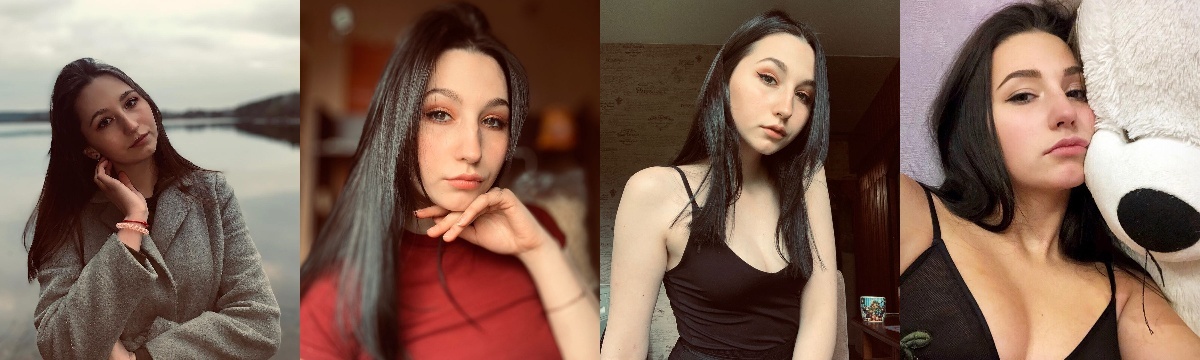 Your Beauty 😉💋 OnlyFans header