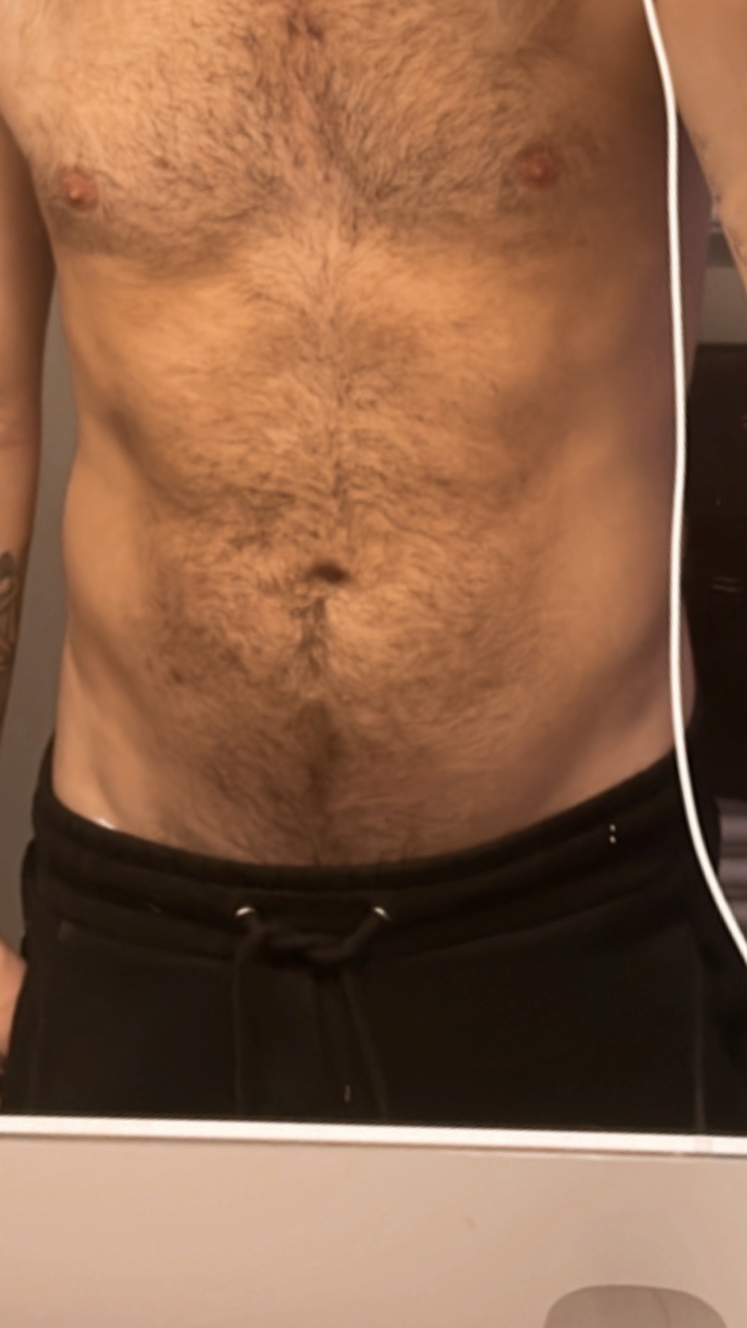 Your Belgium Dream Boy OnlyFans