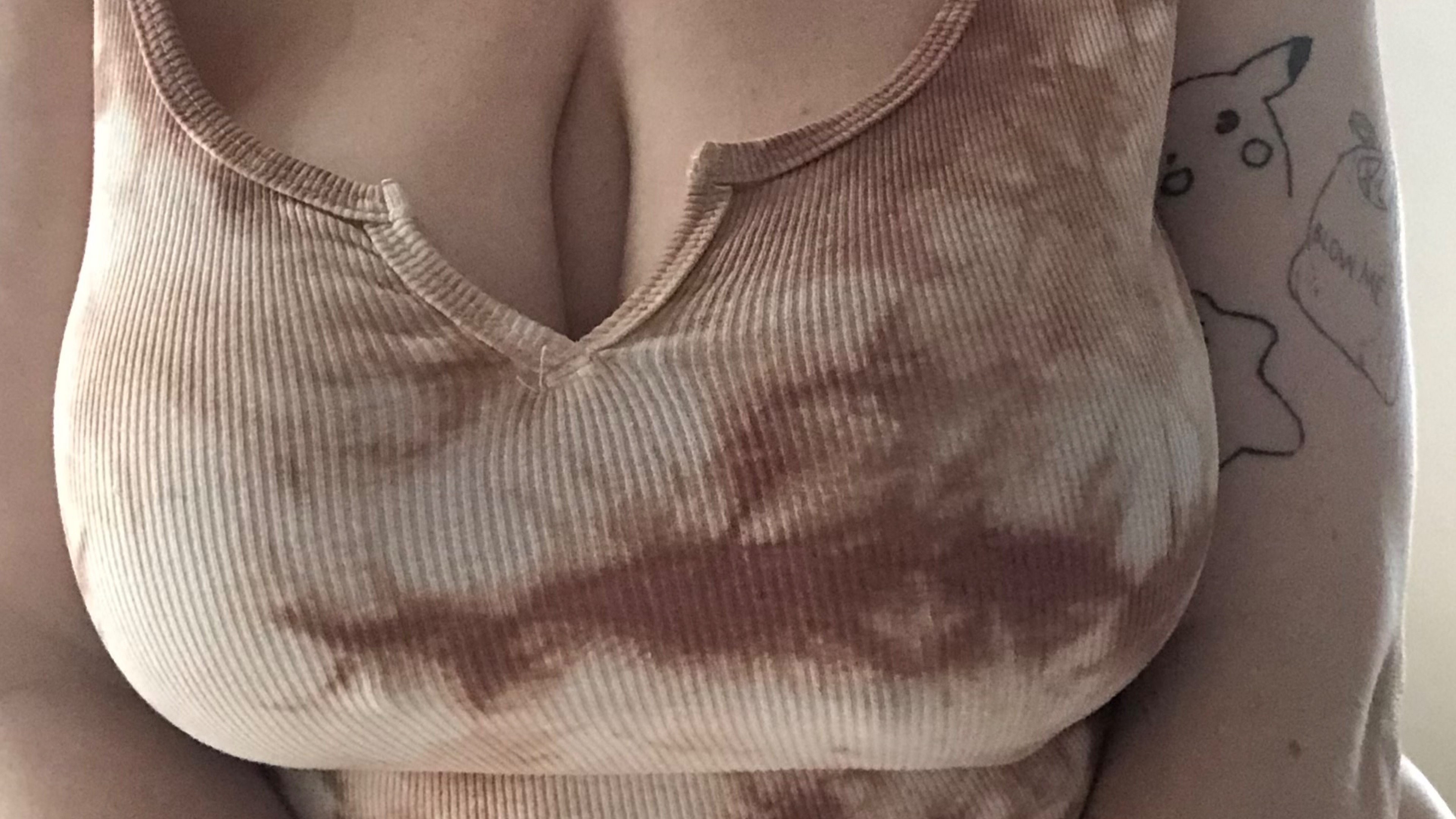 Stella OnlyFans header