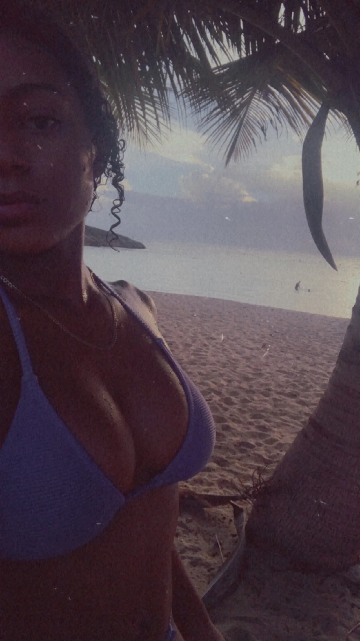 𝒯𝒽𝑒 𝒢𝑜𝒹𝒹𝑒𝓈𝓈 𝒩𝒾𝒸𝑜𝓁𝑒 OnlyFans header