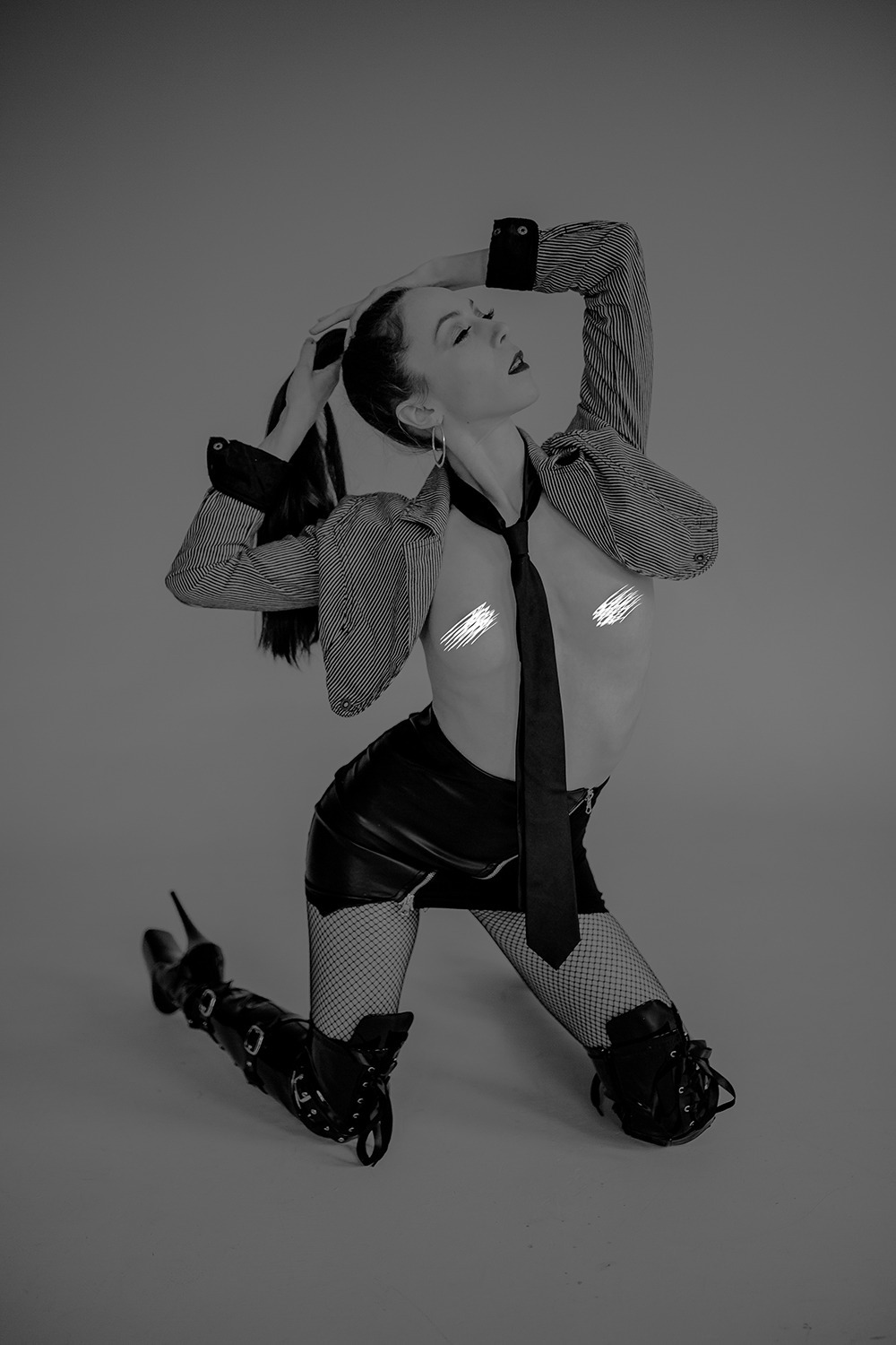 Bendy DreamBabe OnlyFans