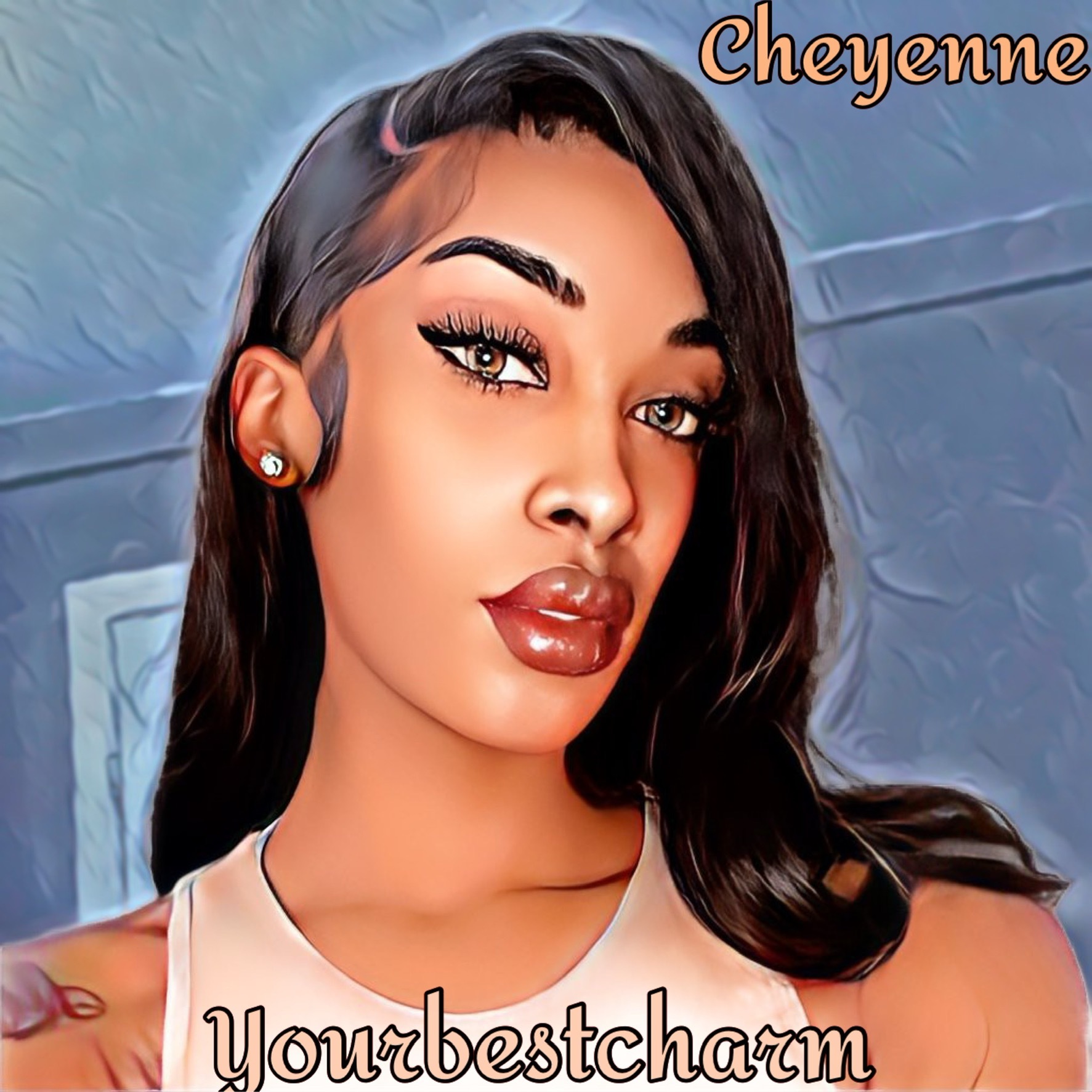 Yourbestcharm OnlyFans header