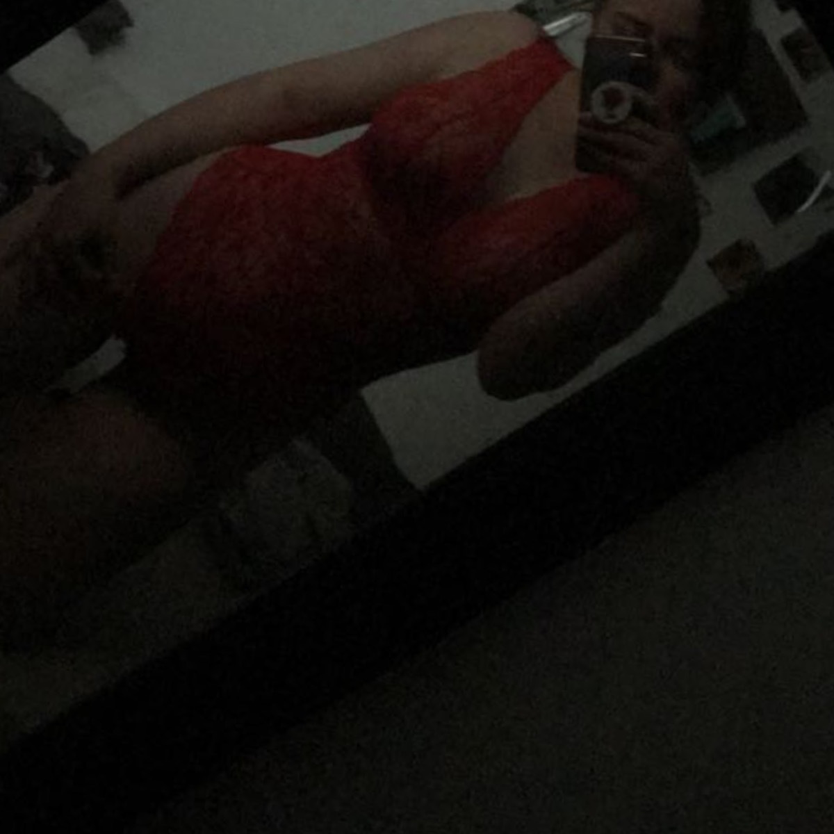 YourBestDream OnlyFans