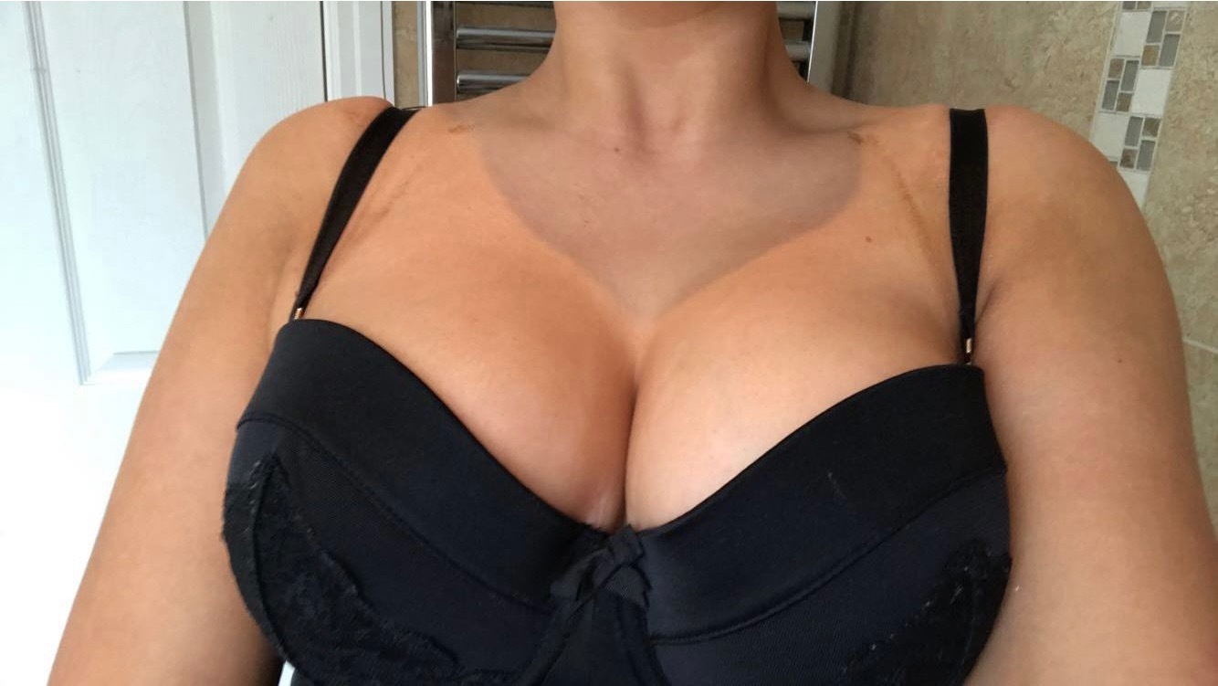 YourBestDream OnlyFans header