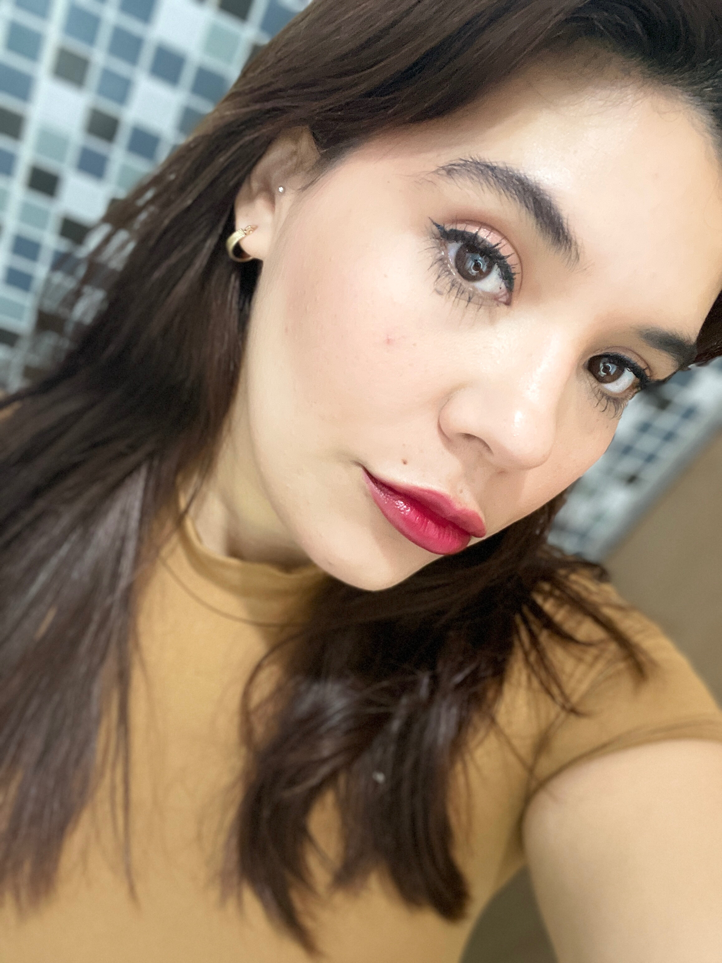 Queen dom ❤️‍🔥 OnlyFans